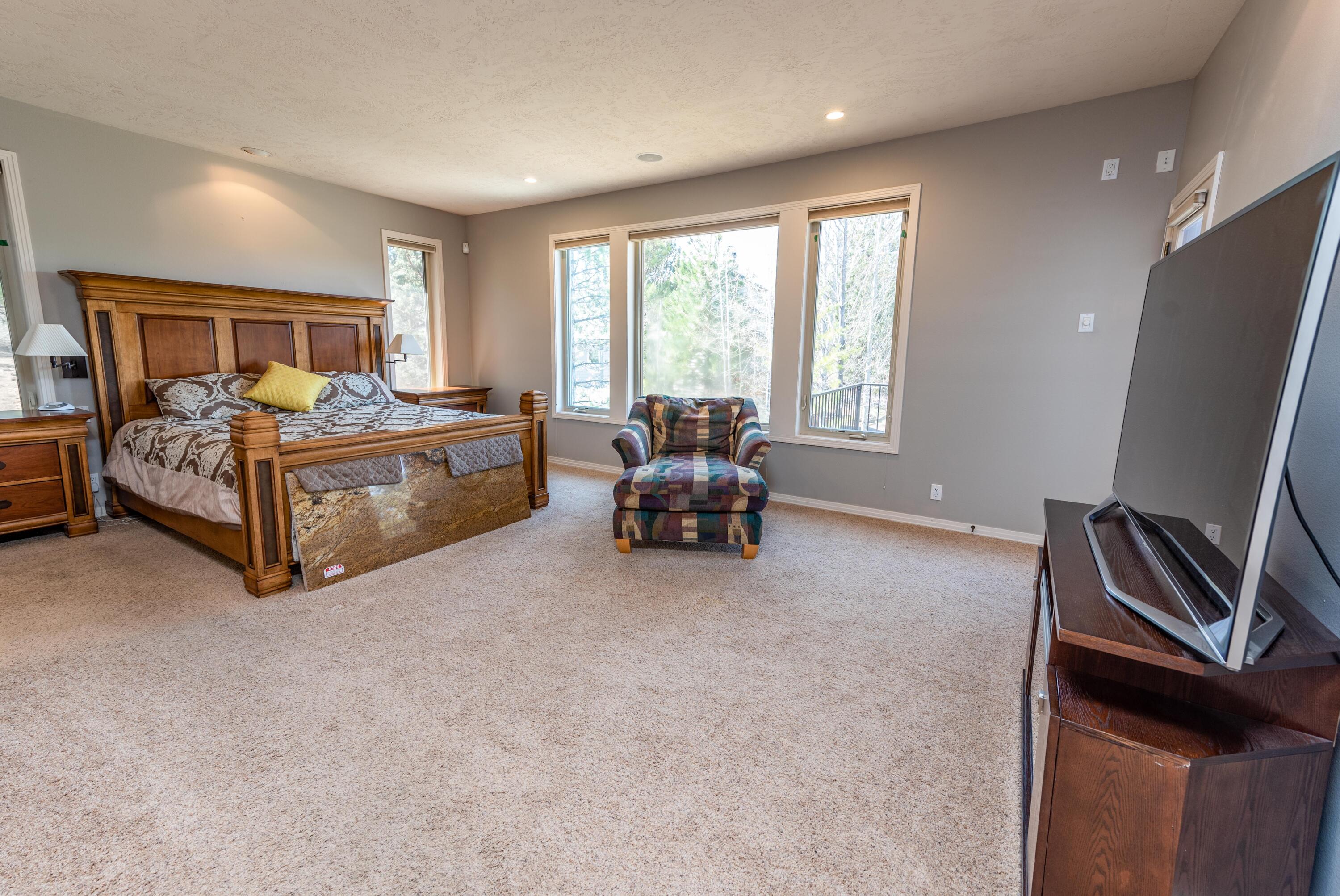 Mtn Gate - Residential