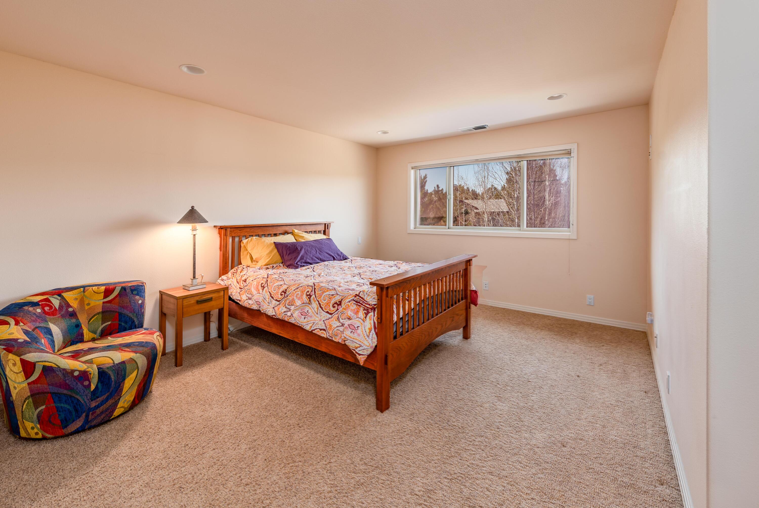 Mtn Gate - Residential