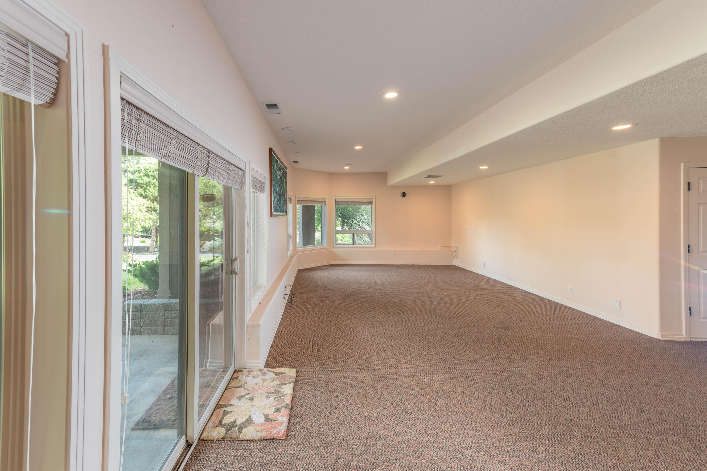 Mtn Gate - Residential