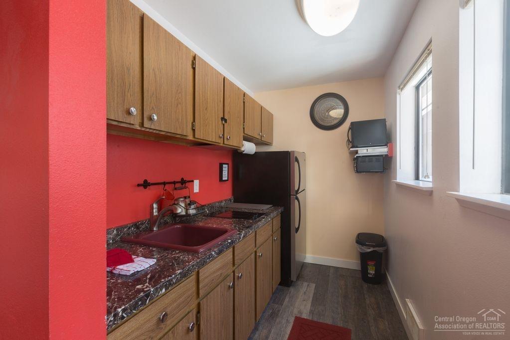 Powder Village Condo - Residential