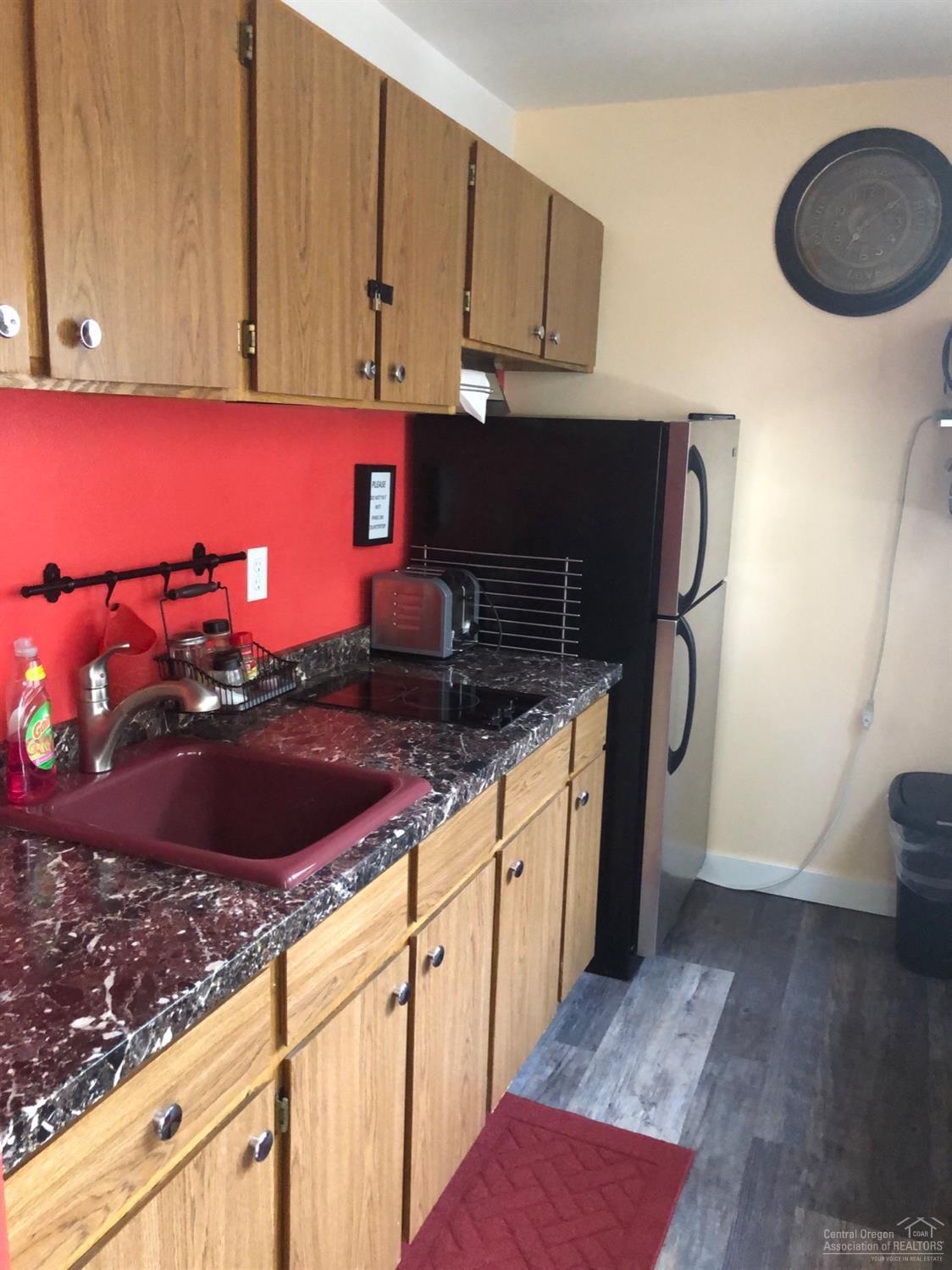 Powder Village Condo - Residential