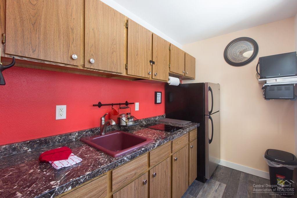 Powder Village Condo - Residential