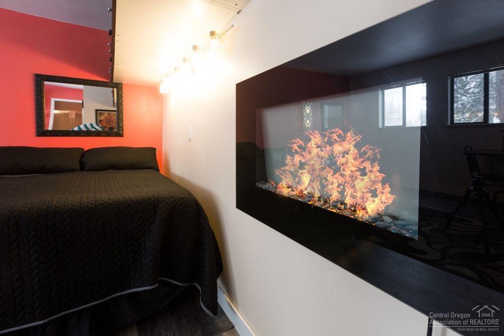 Powder Village Condo - Residential