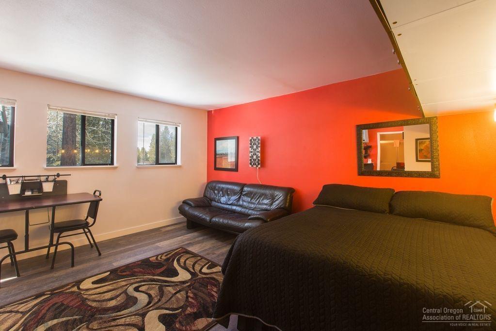 Powder Village Condo - Residential