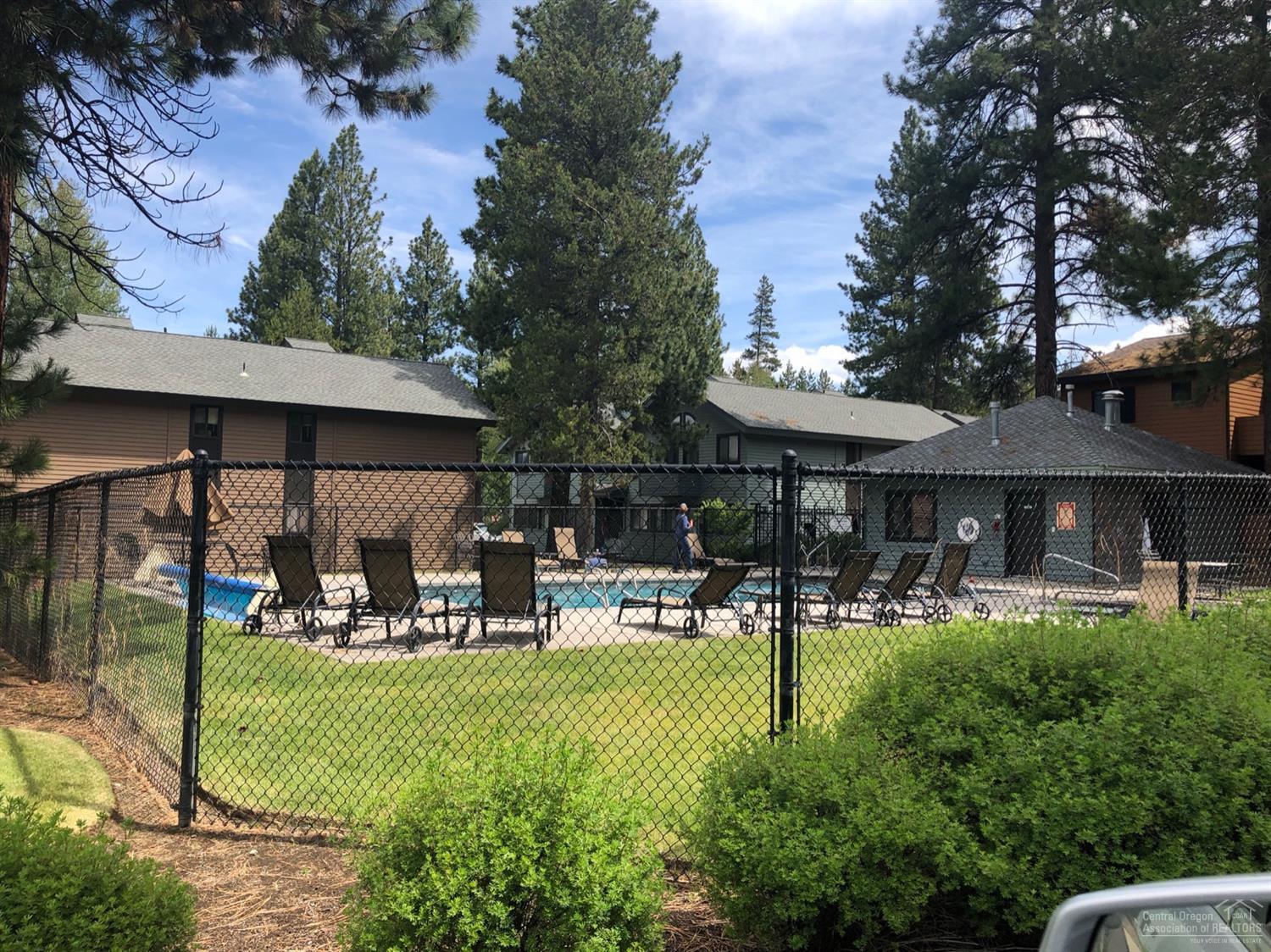 Powder Village Condo - Residential