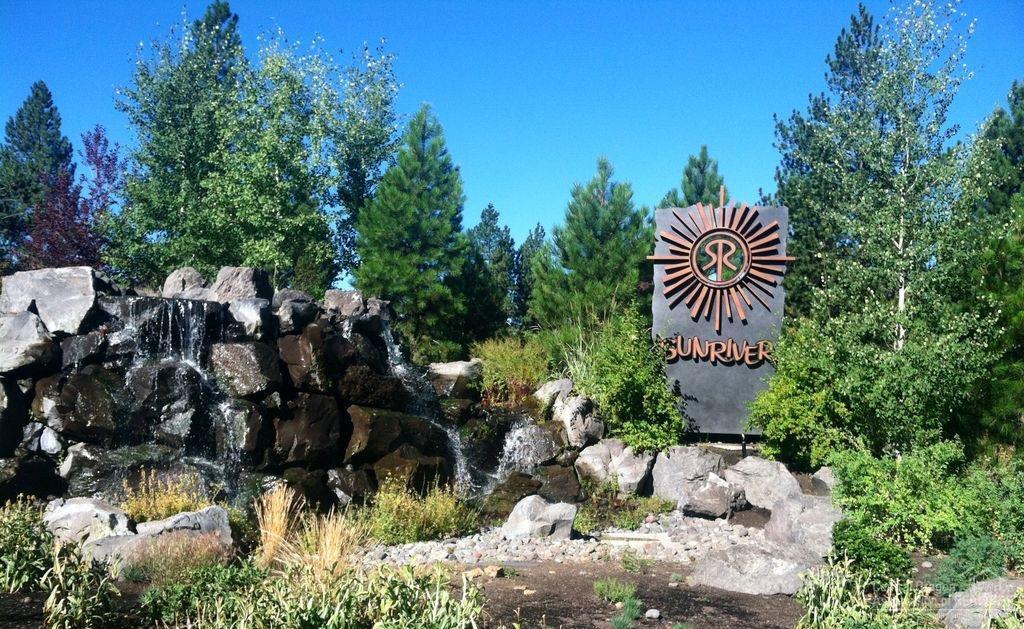 Powder Village Condo - Residential