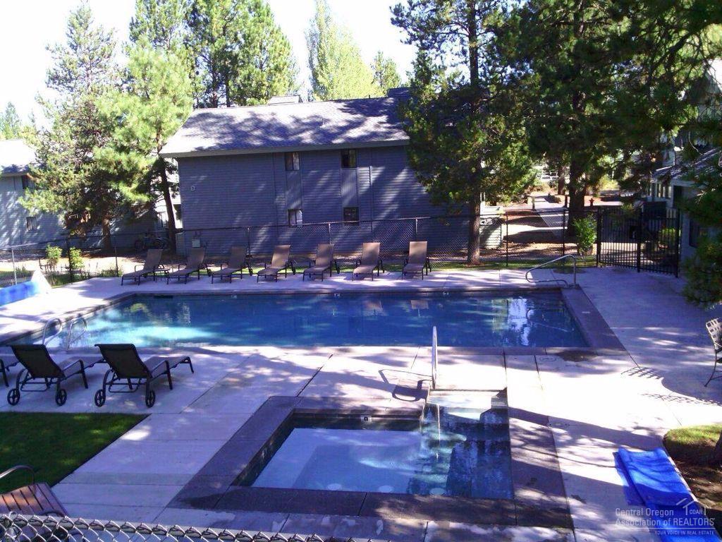 Powder Village Condo - Residential