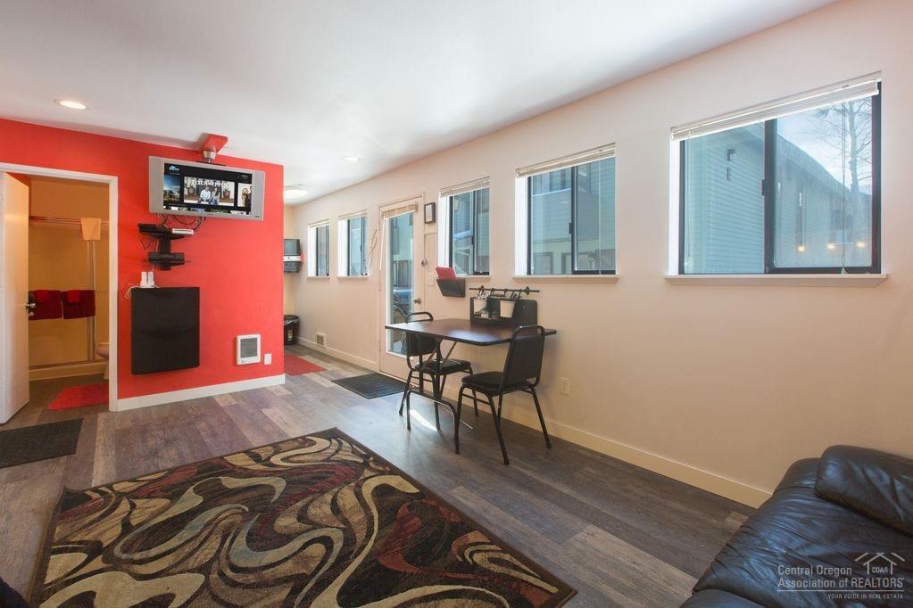 Powder Village Condo - Residential