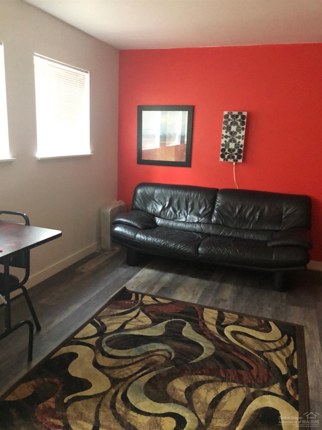 Powder Village Condo - Residential