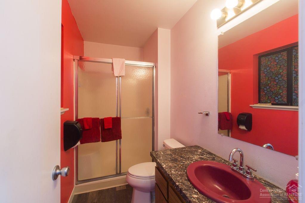 Powder Village Condo - Residential