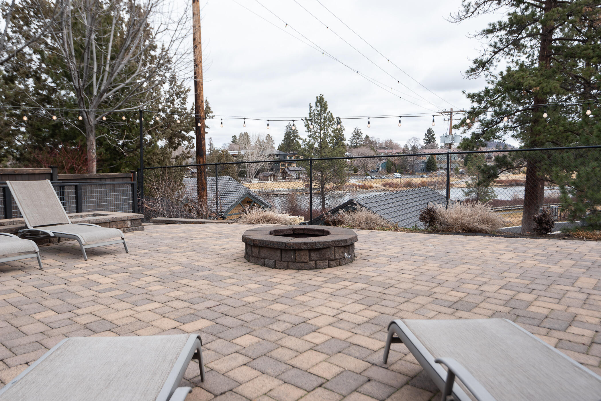 Shevlin Riverfront - Residential