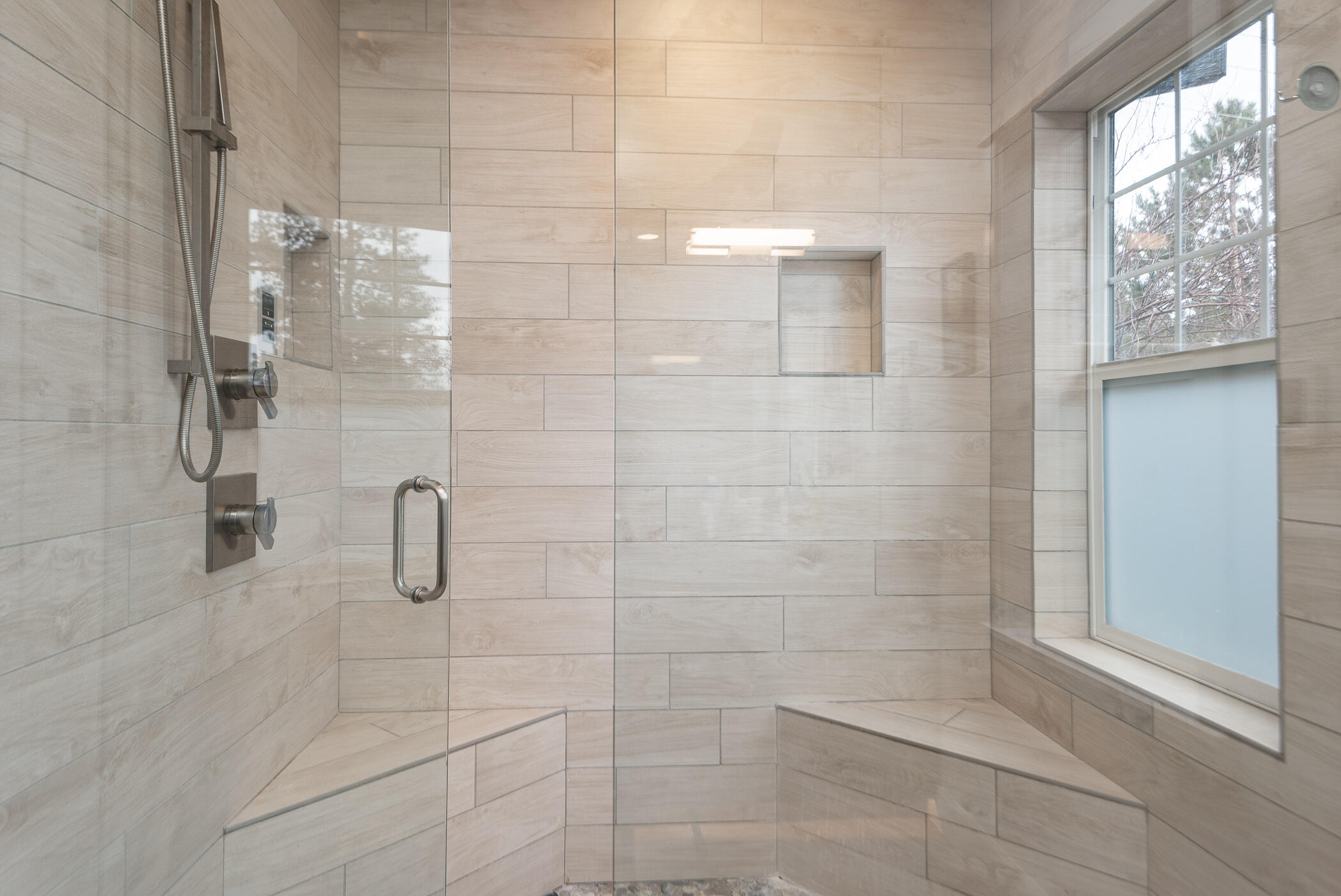 Shevlin Riverfront - Residential