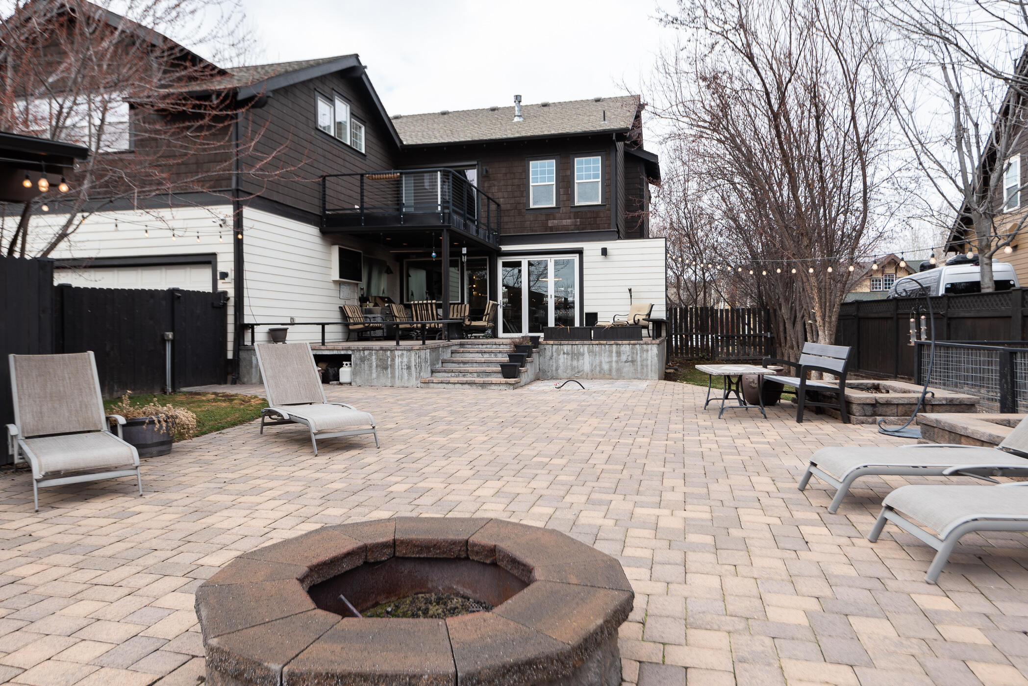 Shevlin Riverfront - Residential