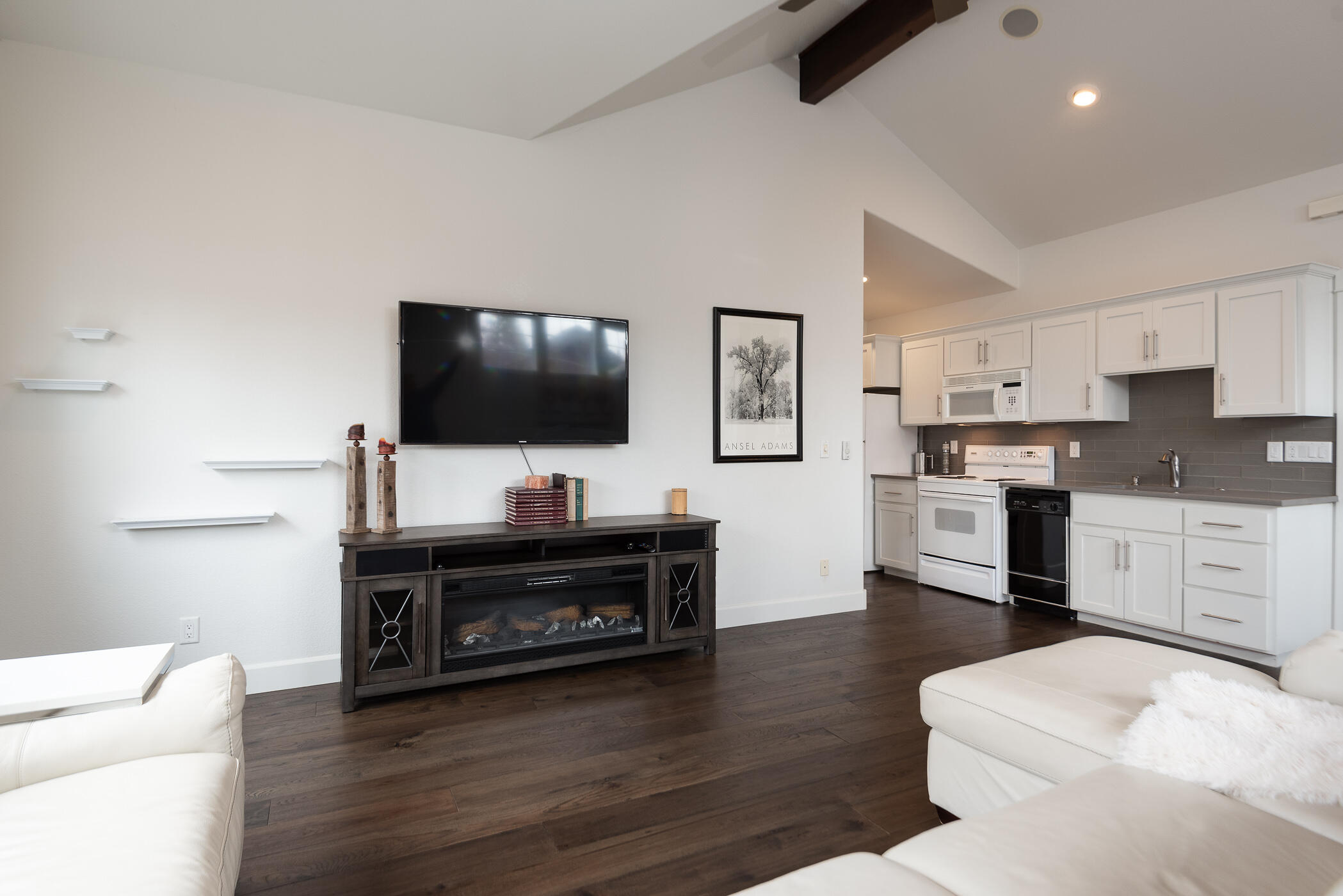 Shevlin Riverfront - Residential