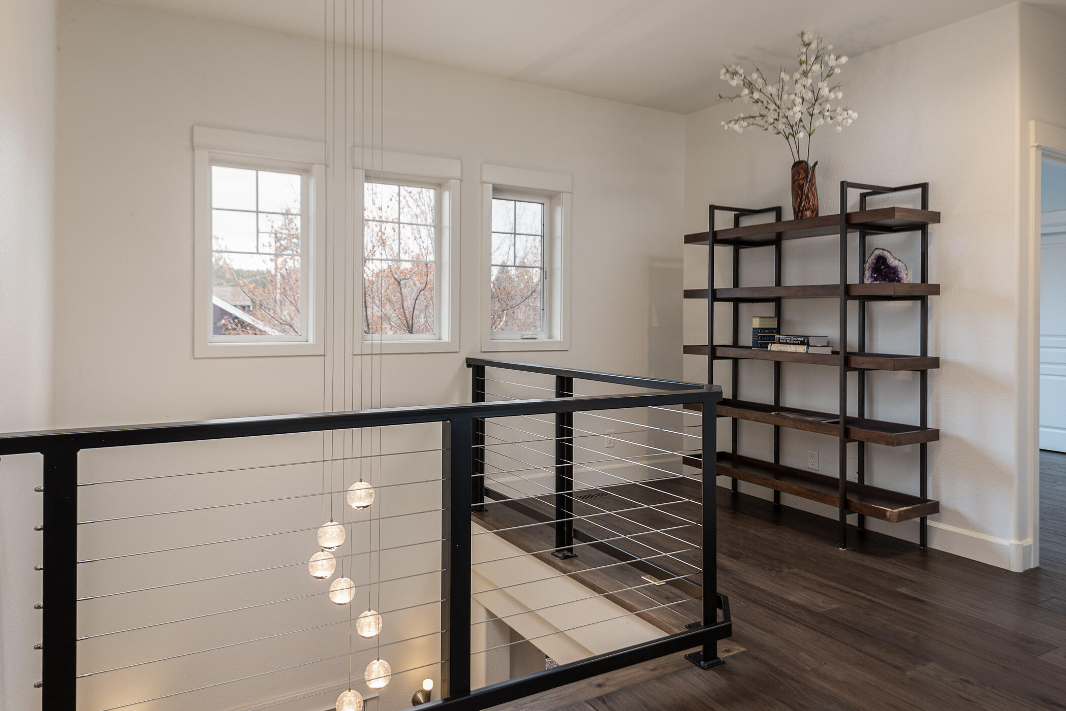 Shevlin Riverfront - Residential