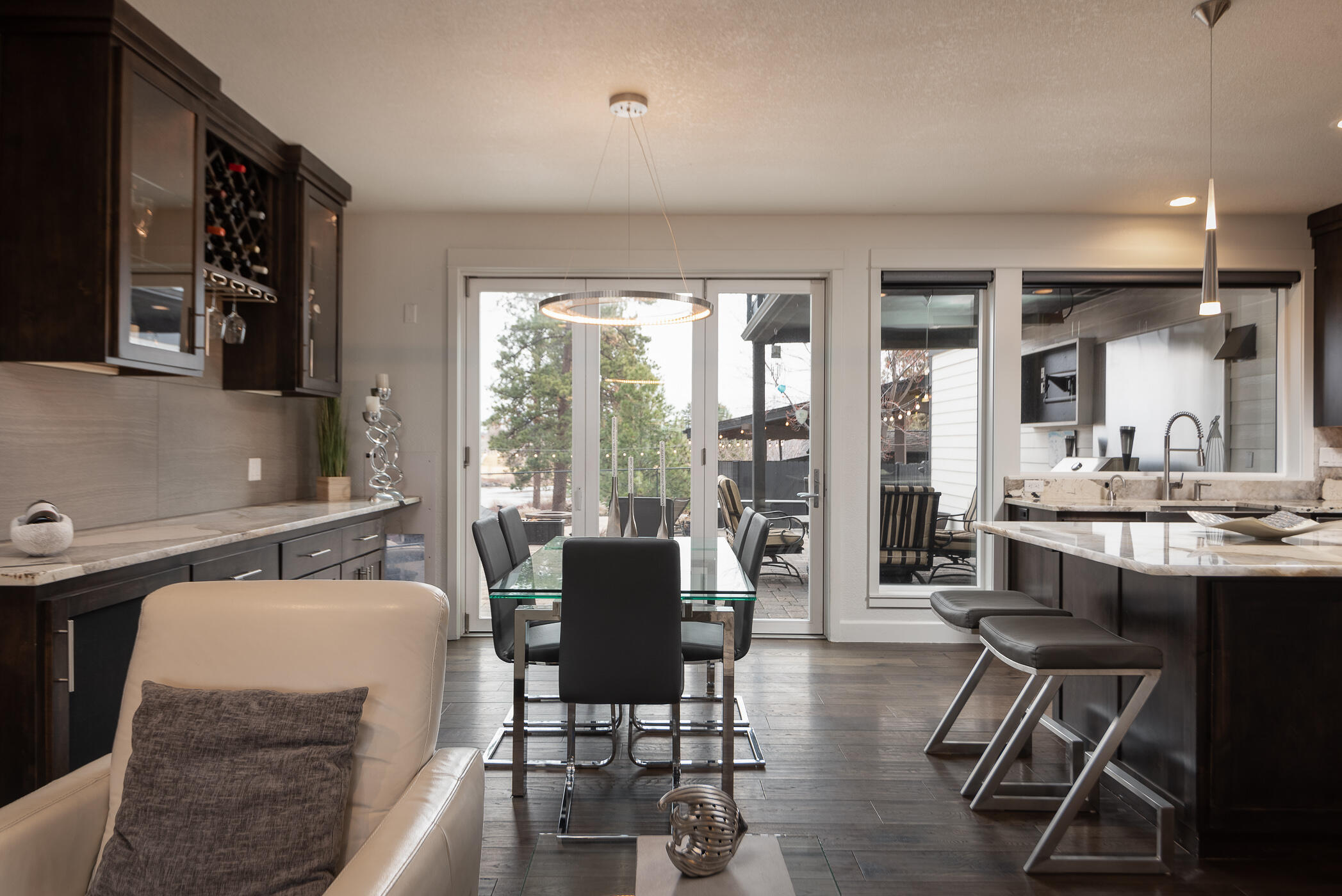 Shevlin Riverfront - Residential