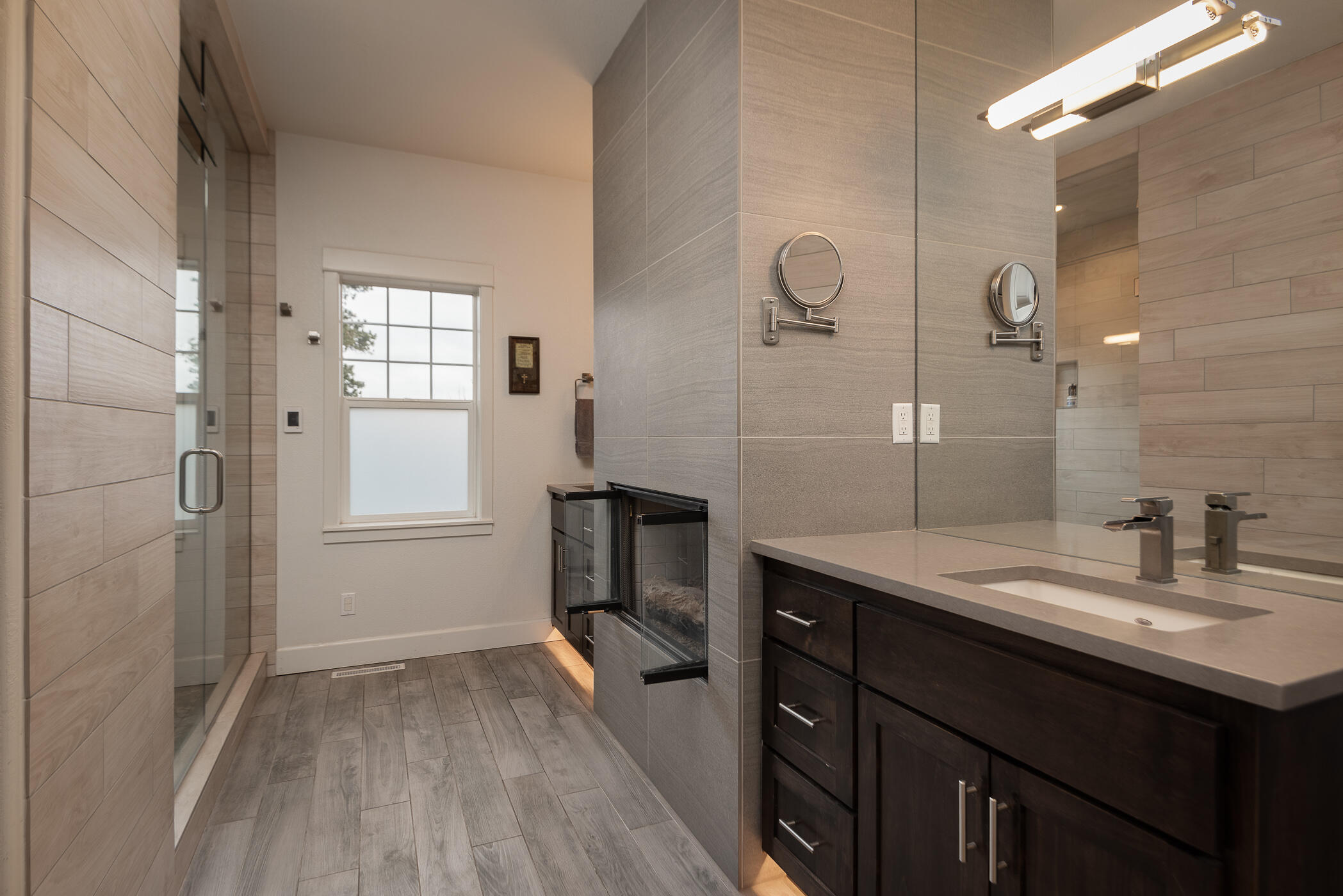 Shevlin Riverfront - Residential