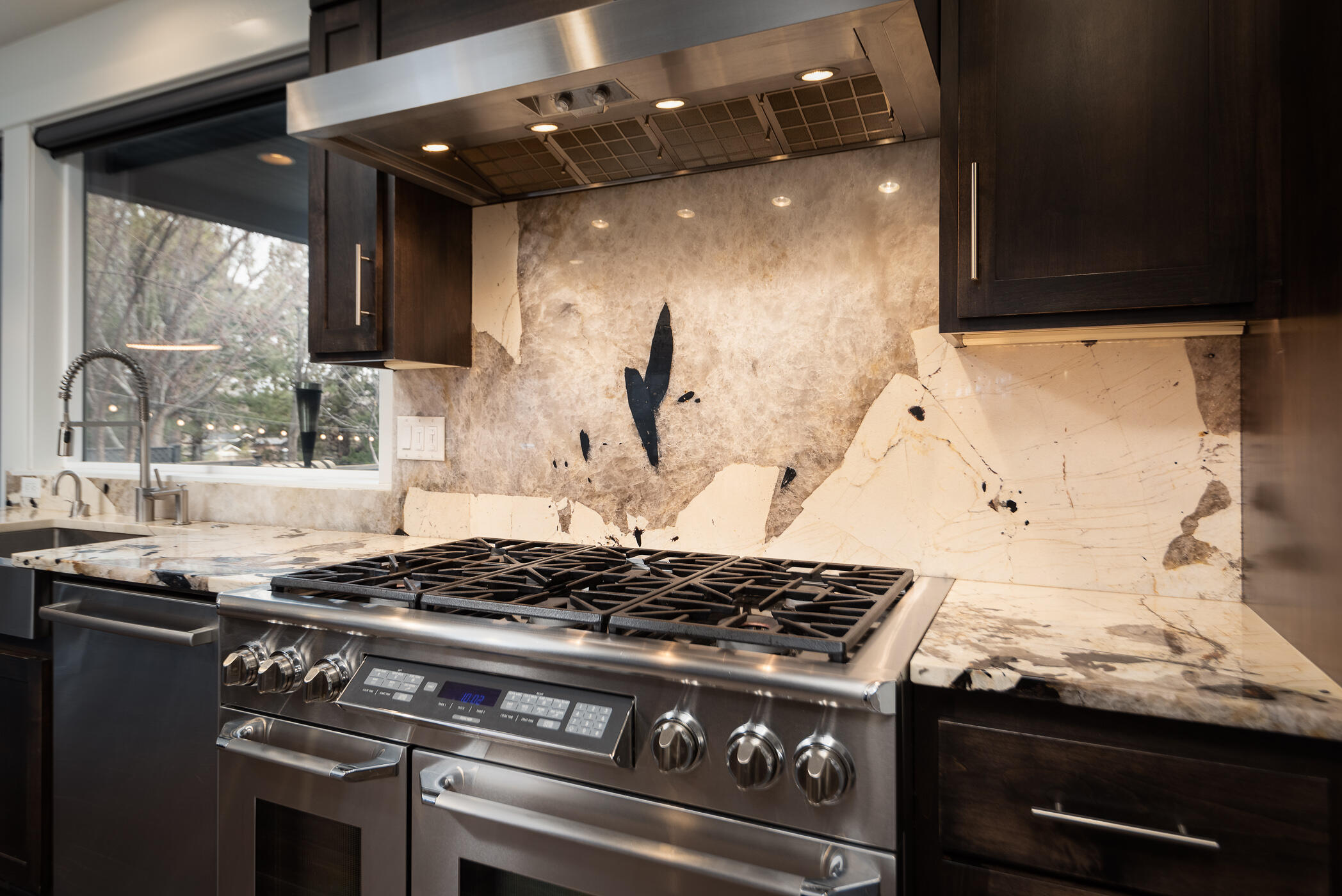 Shevlin Riverfront - Residential