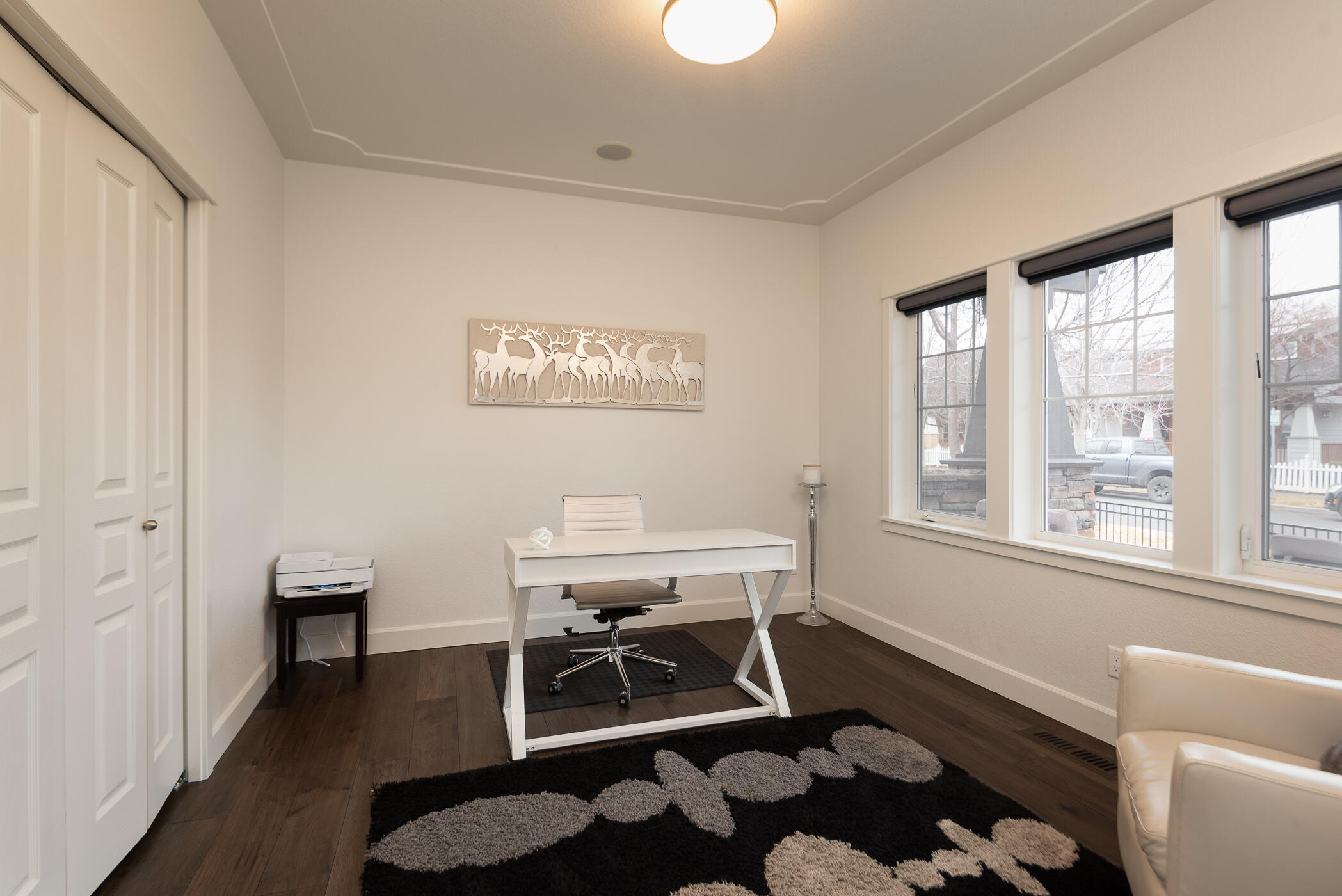 Shevlin Riverfront - Residential