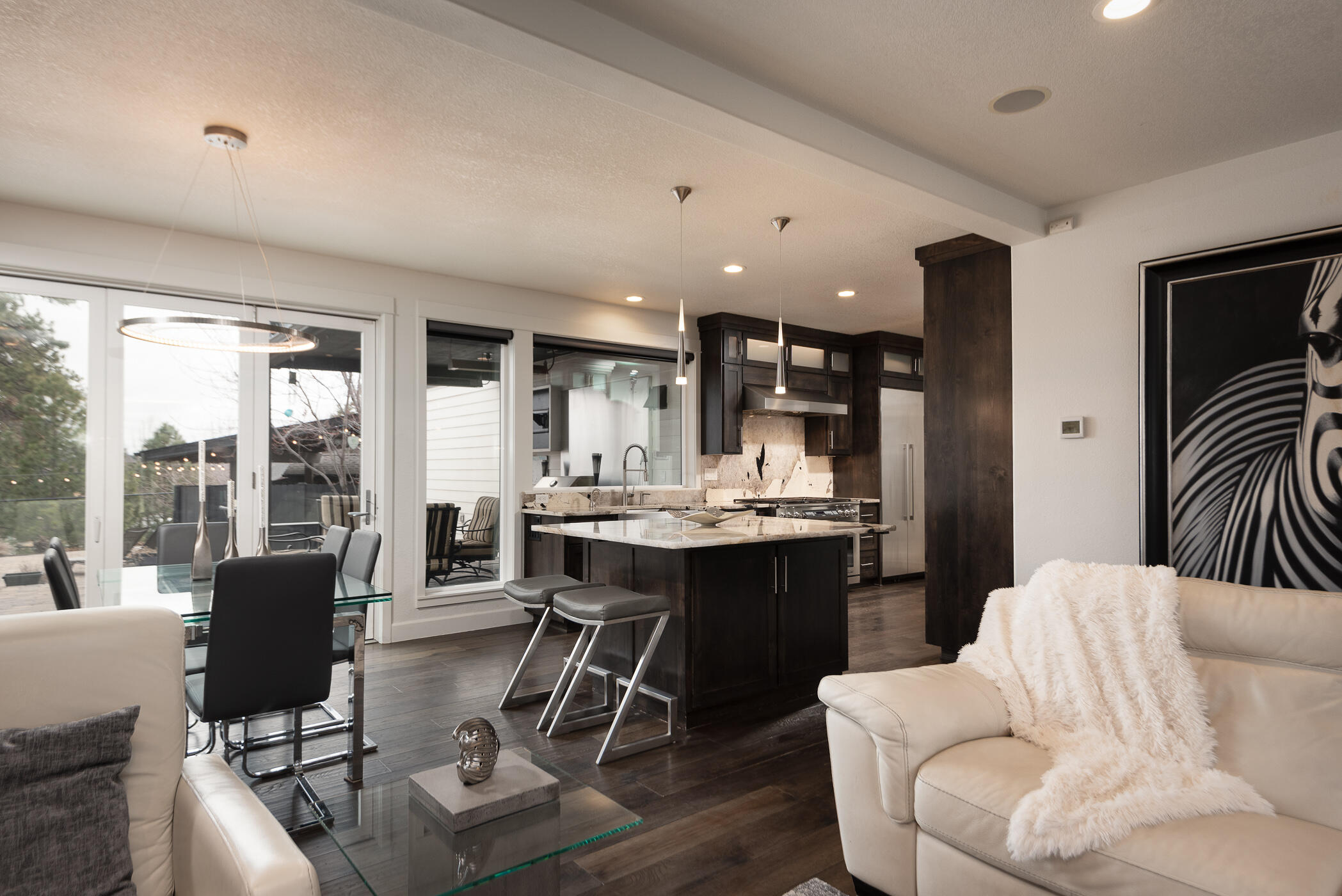 Shevlin Riverfront - Residential