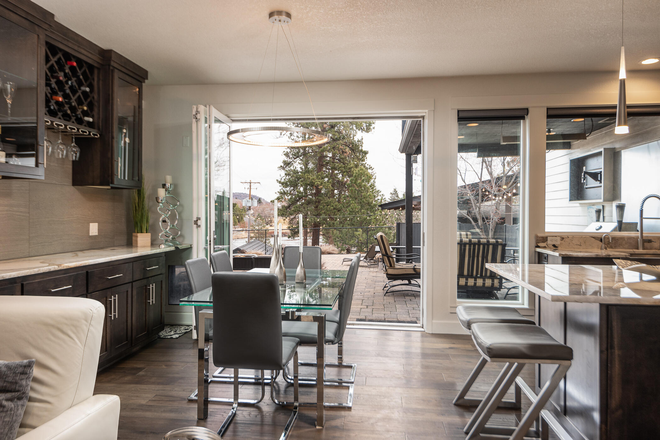 Shevlin Riverfront - Residential