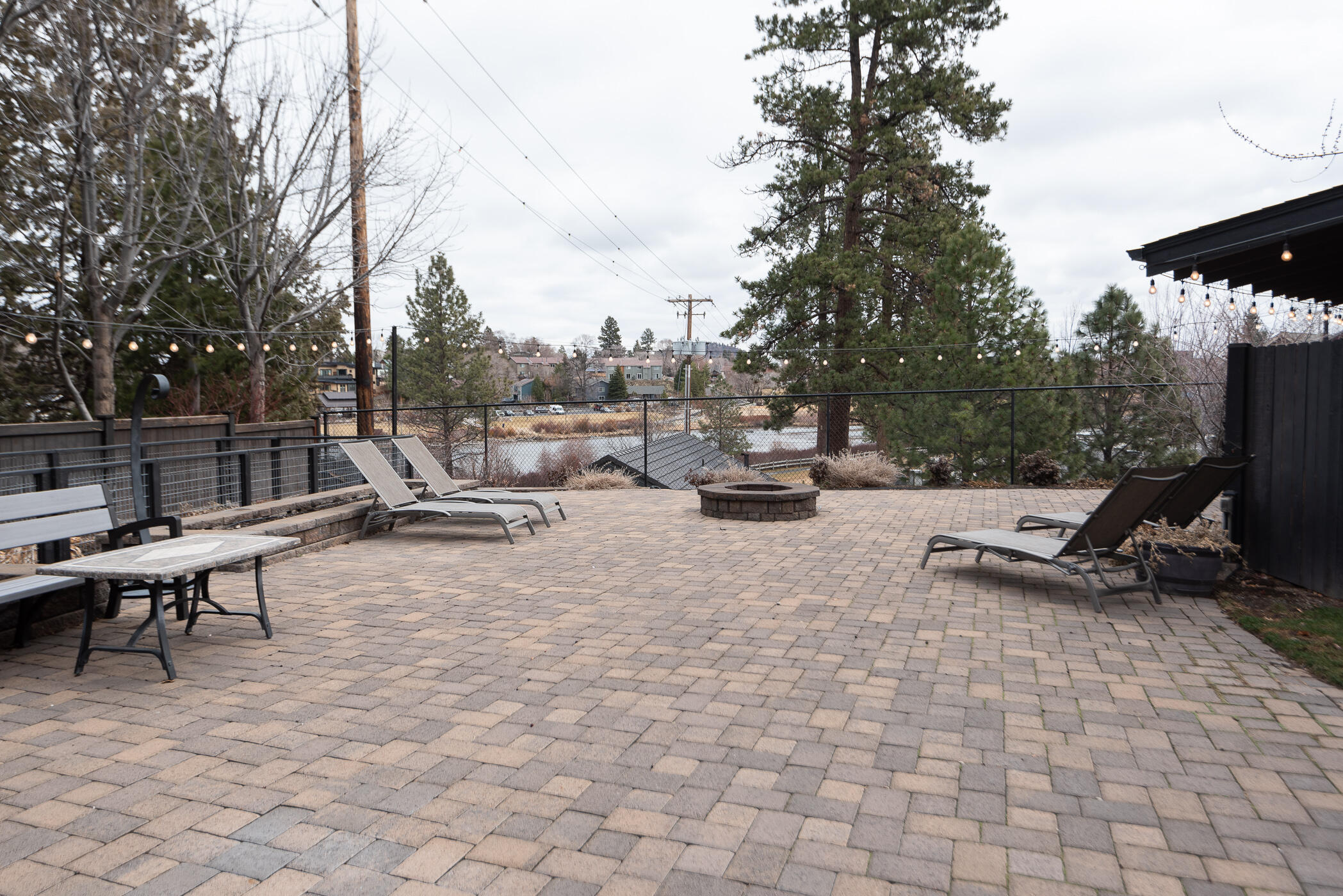 Shevlin Riverfront - Residential