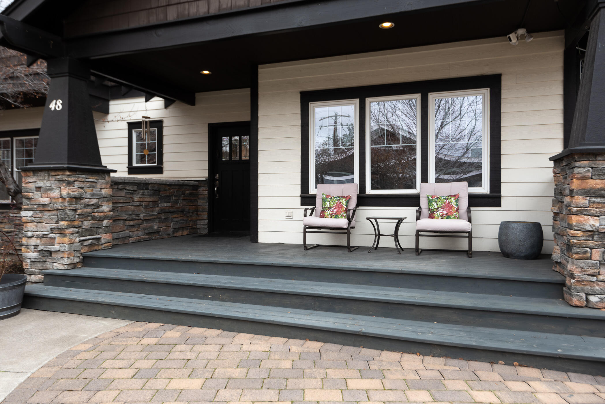 Shevlin Riverfront - Residential