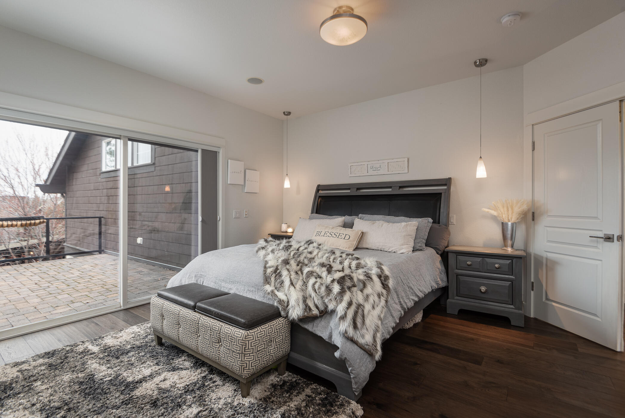 Shevlin Riverfront - Residential