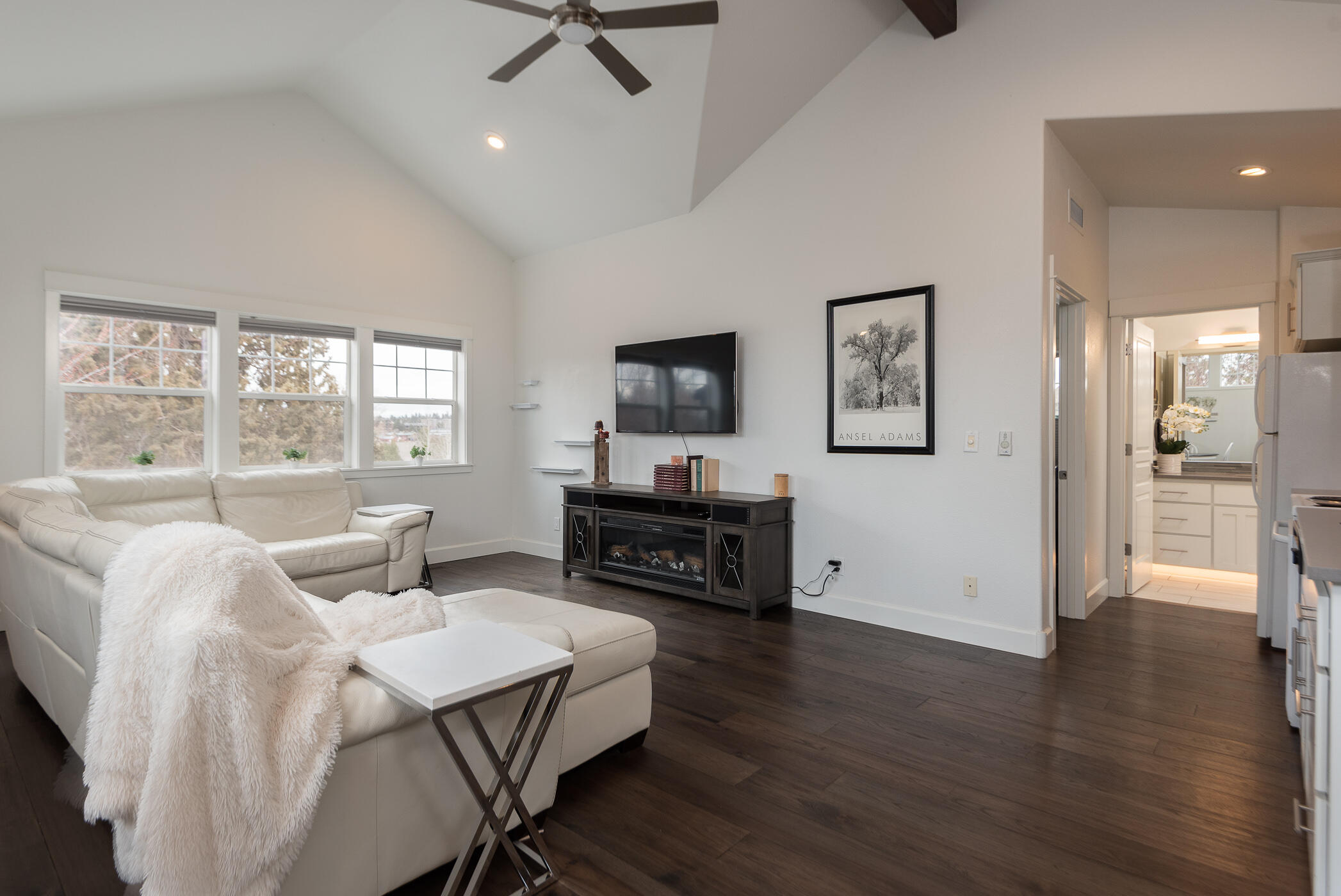 Shevlin Riverfront - Residential