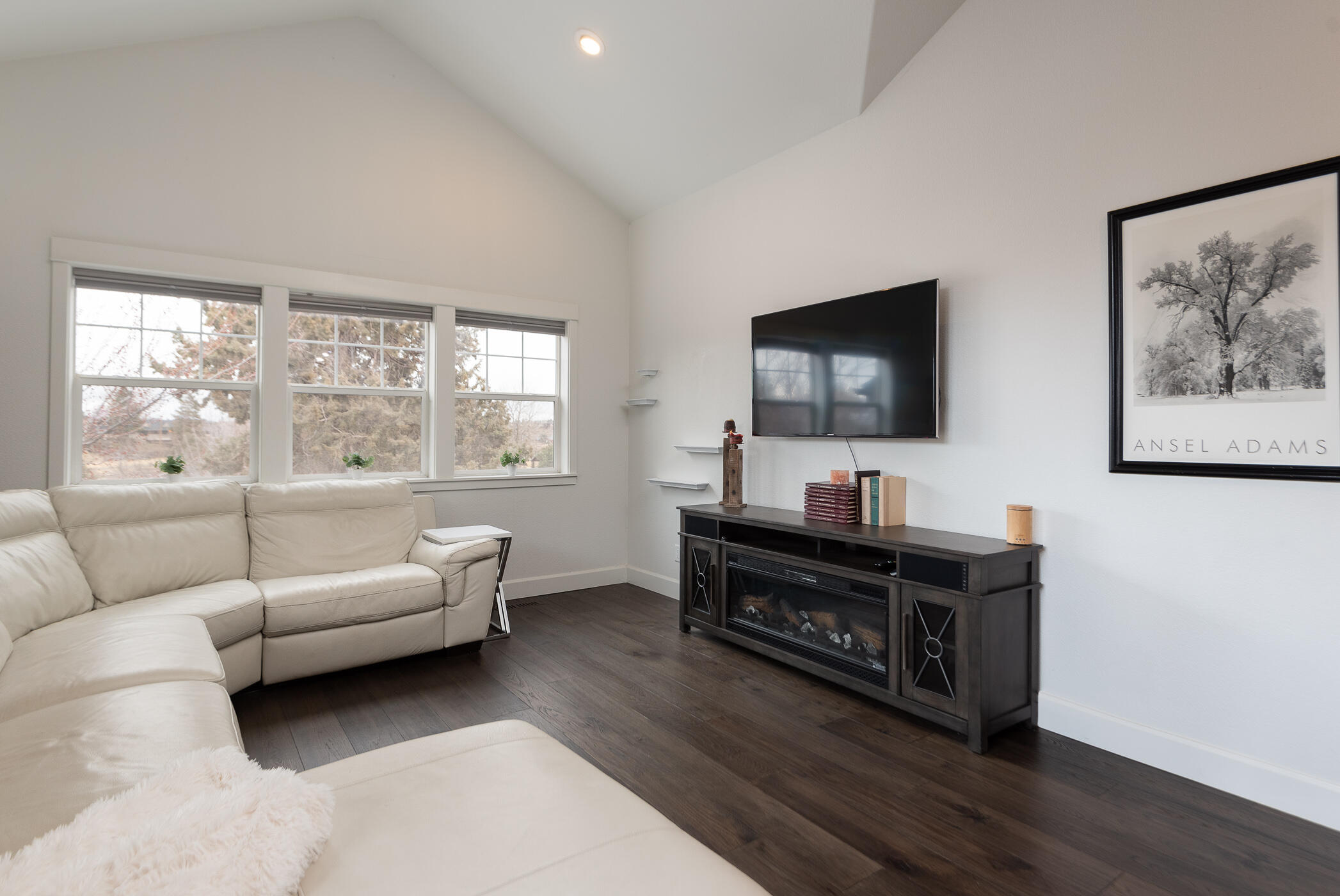 Shevlin Riverfront - Residential