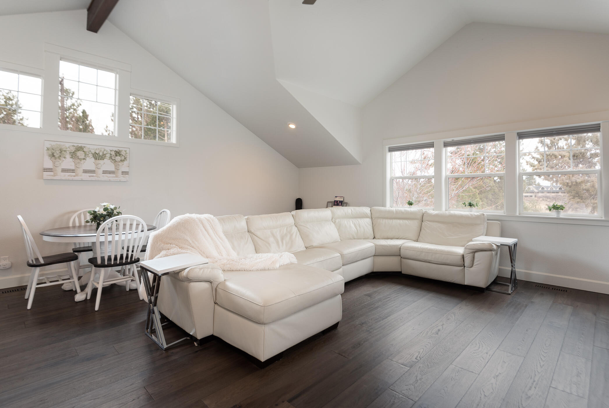 Shevlin Riverfront - Residential