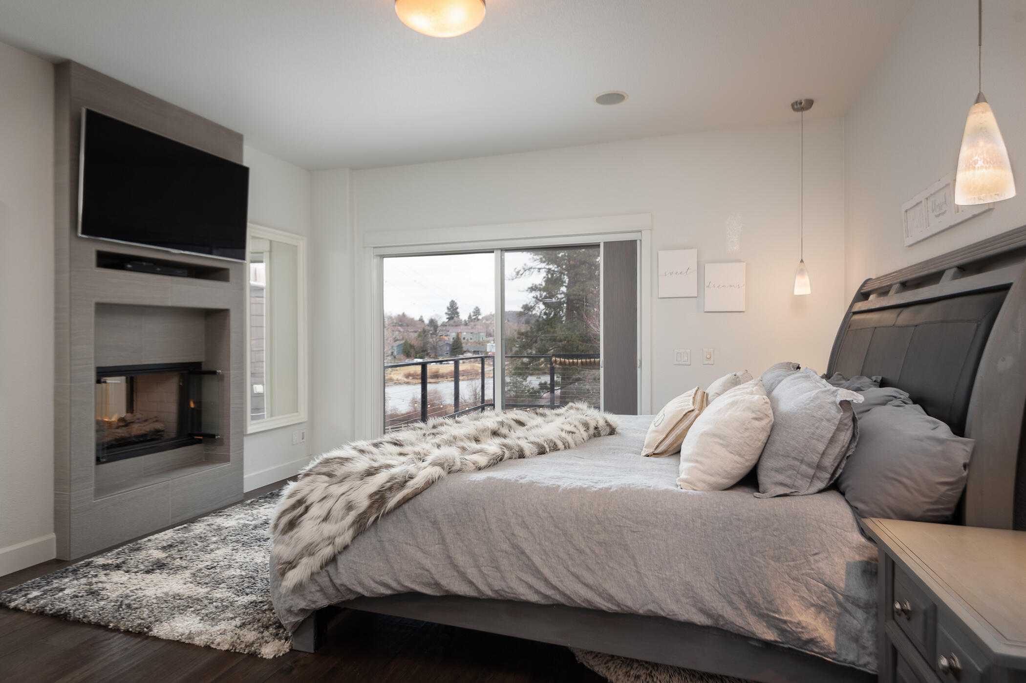 Shevlin Riverfront - Residential