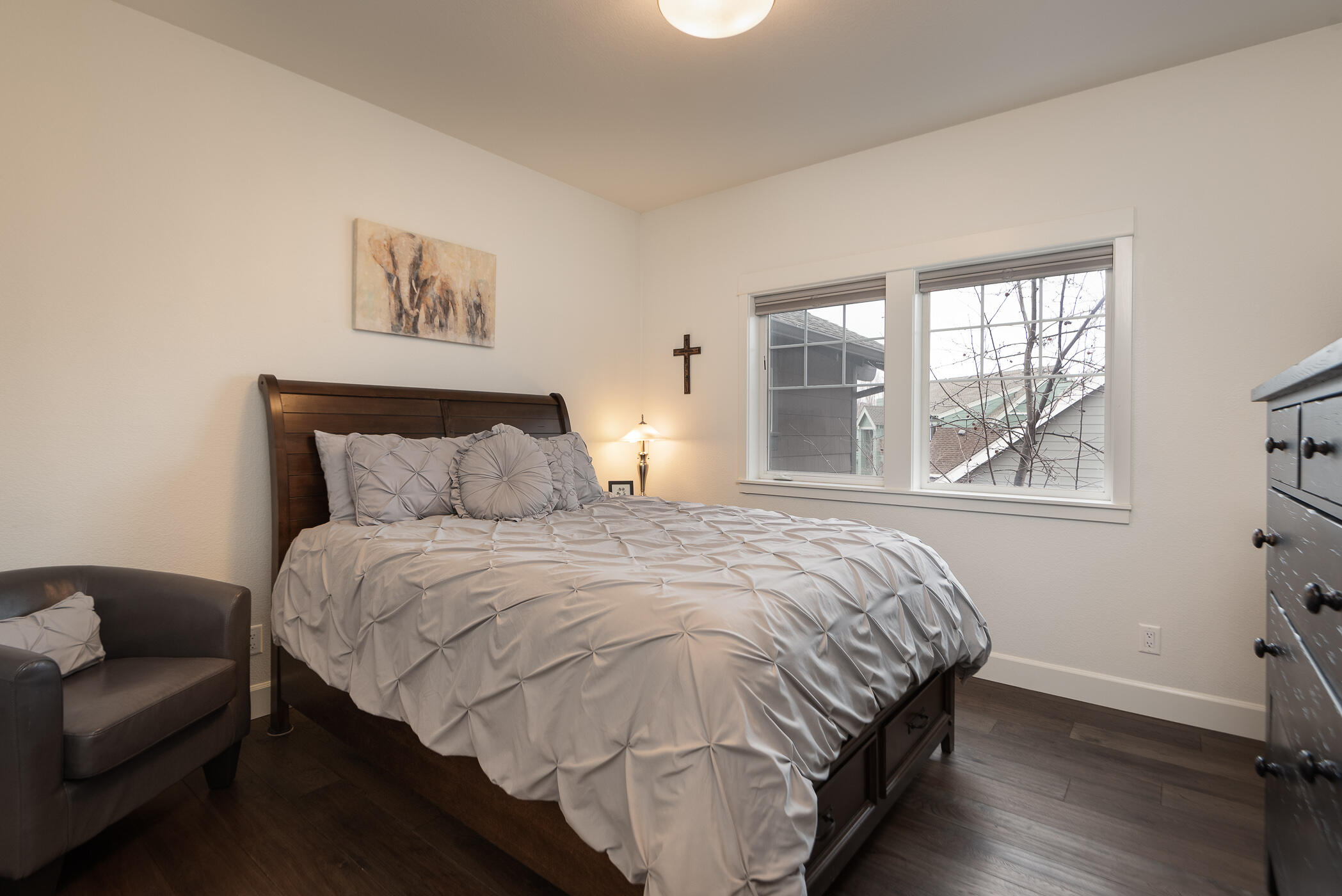 Shevlin Riverfront - Residential