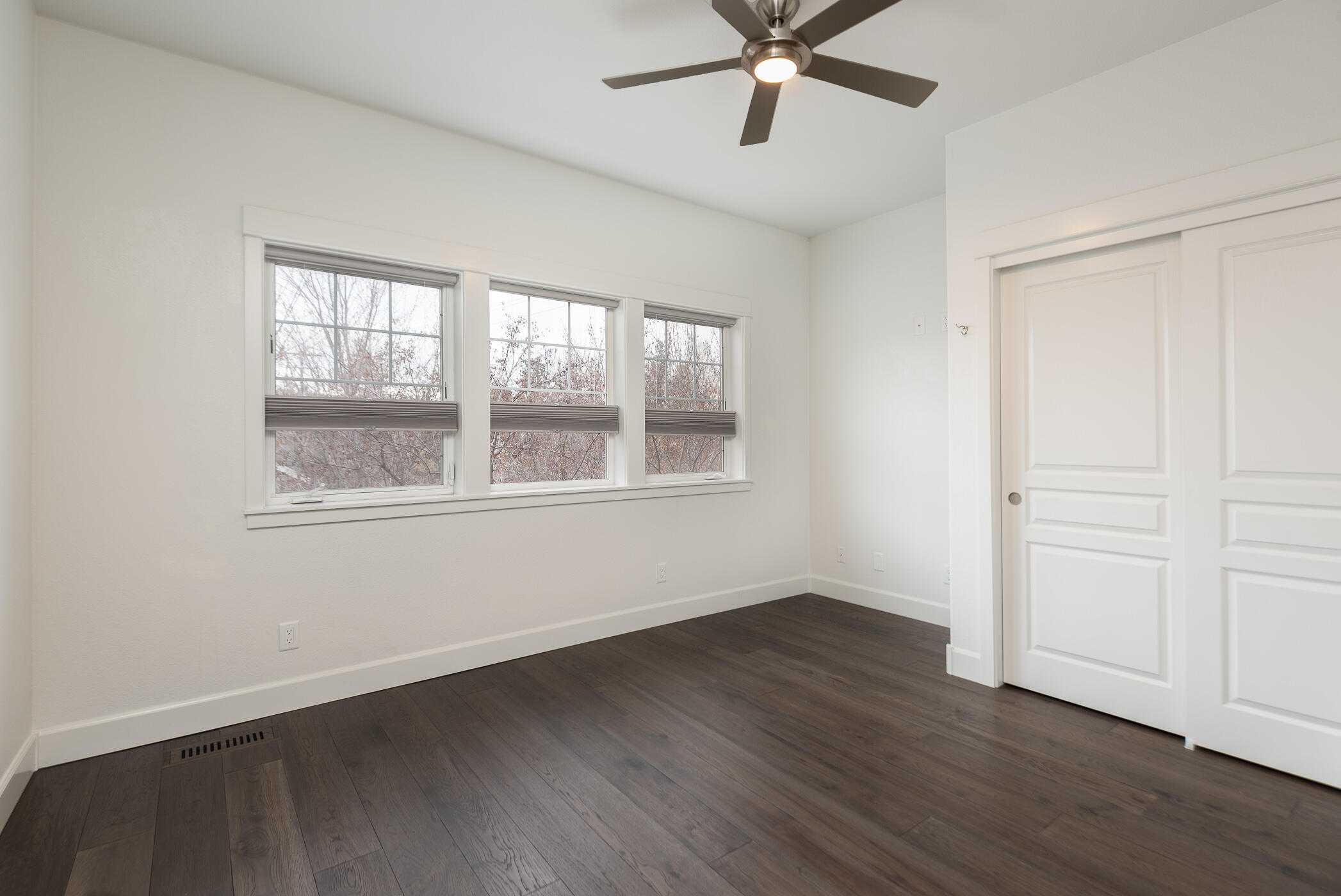 Shevlin Riverfront - Residential