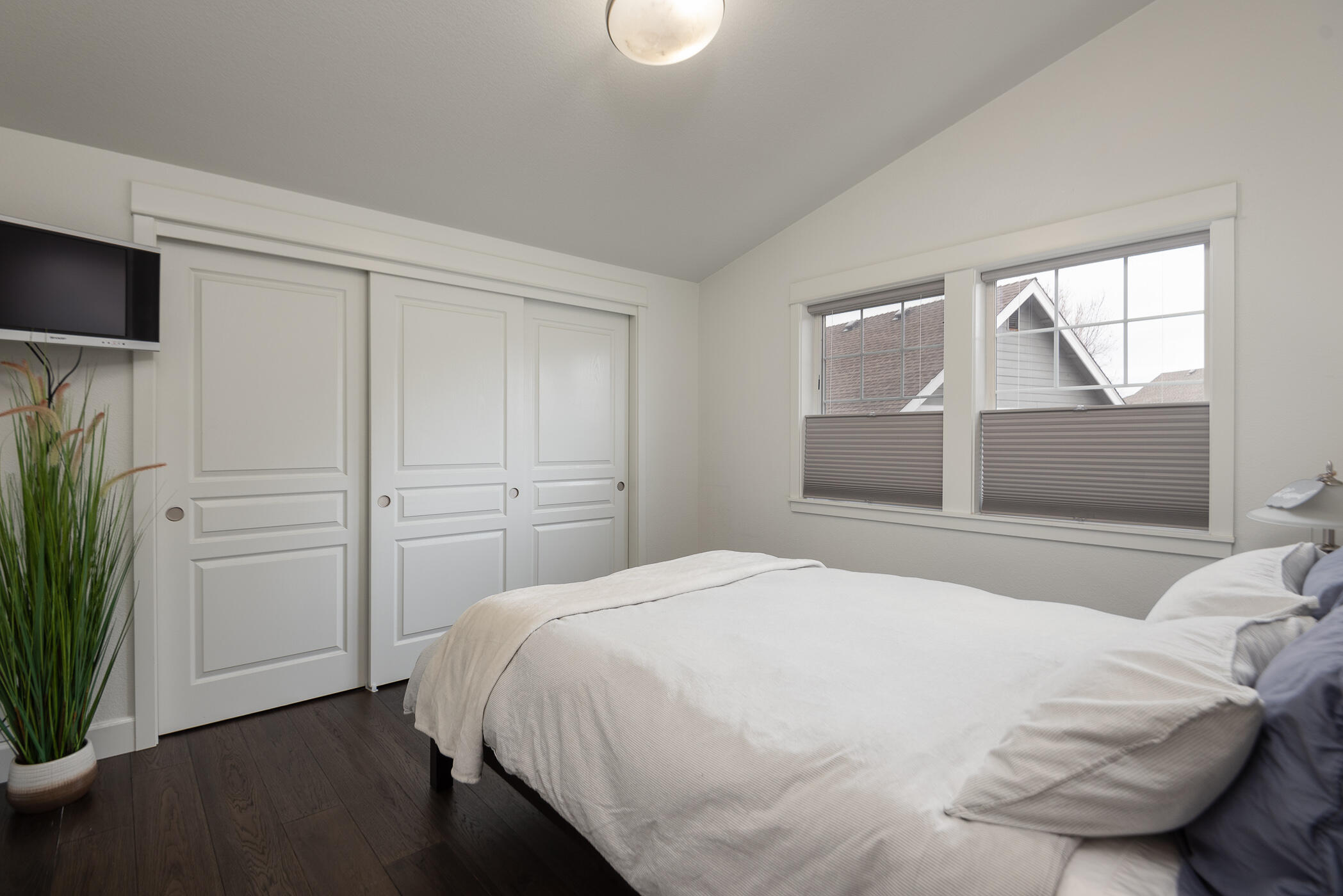 Shevlin Riverfront - Residential