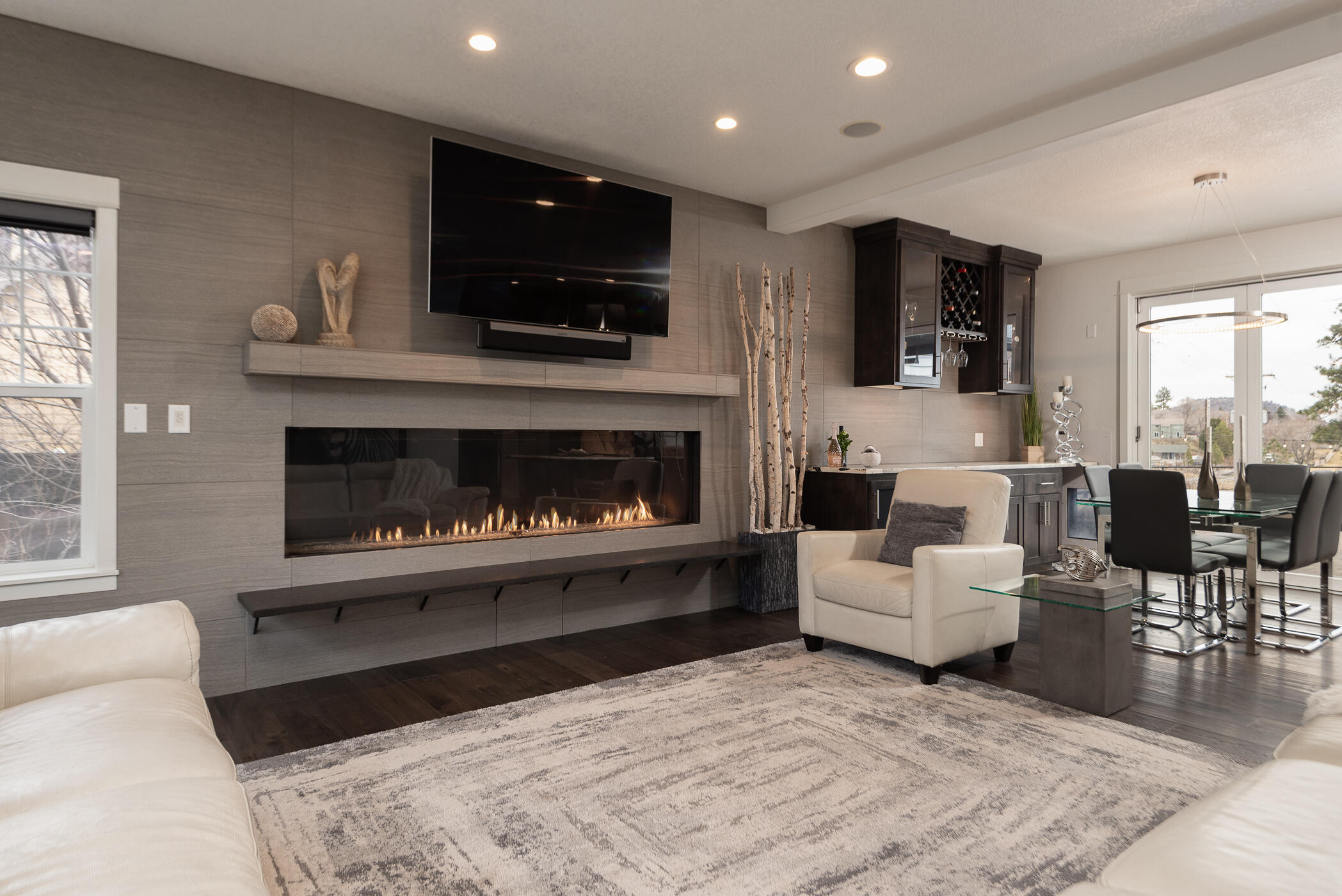 Shevlin Riverfront - Residential