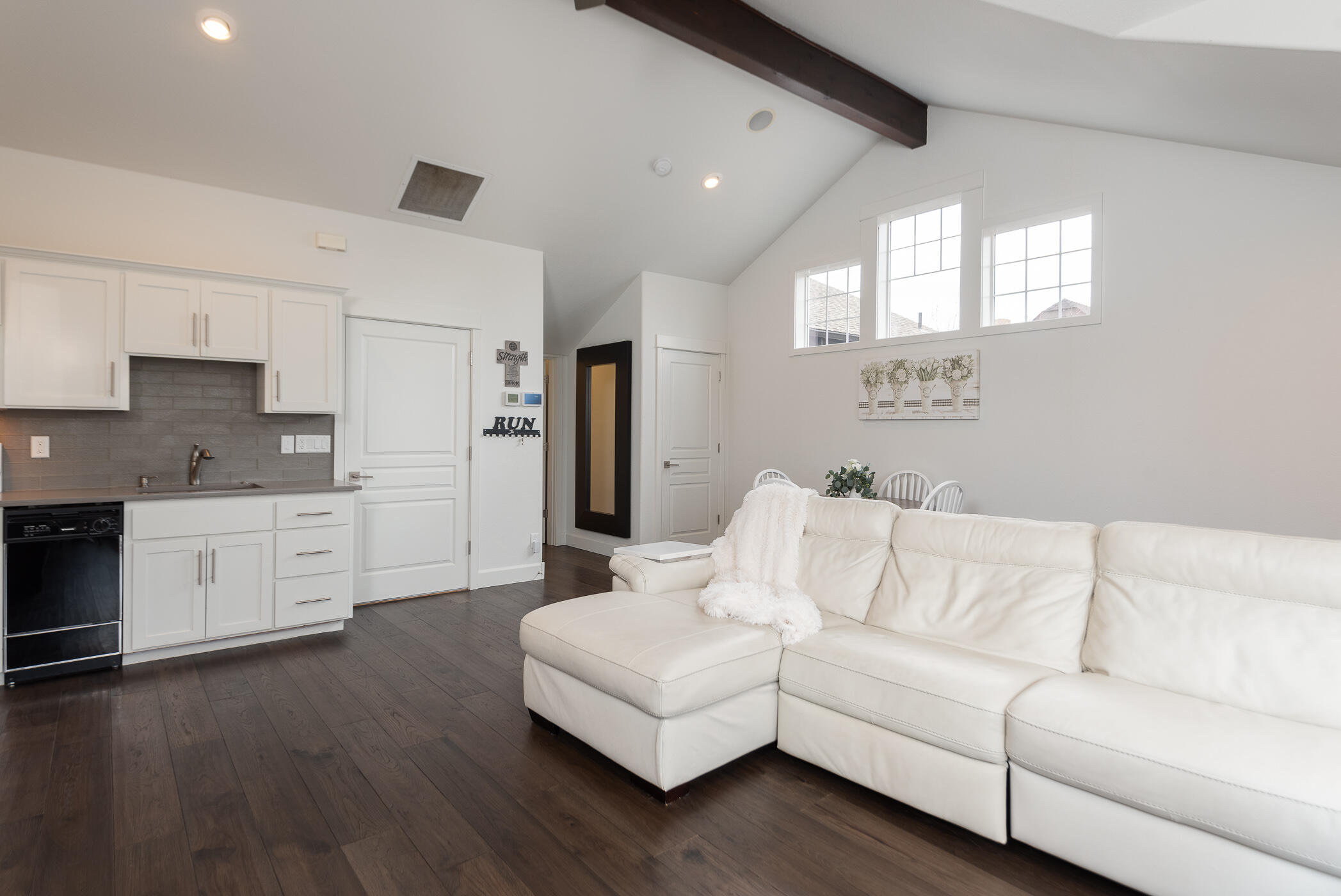 Shevlin Riverfront - Residential