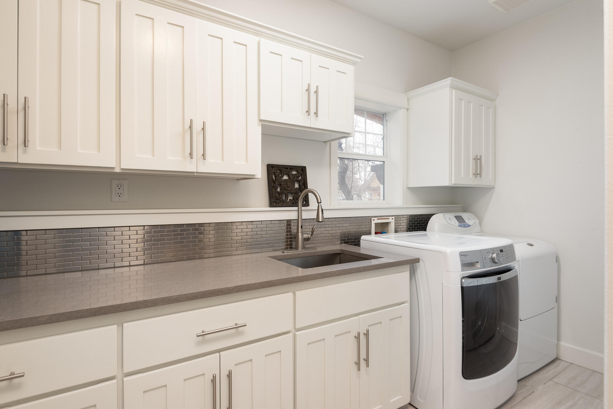 Shevlin Riverfront - Residential