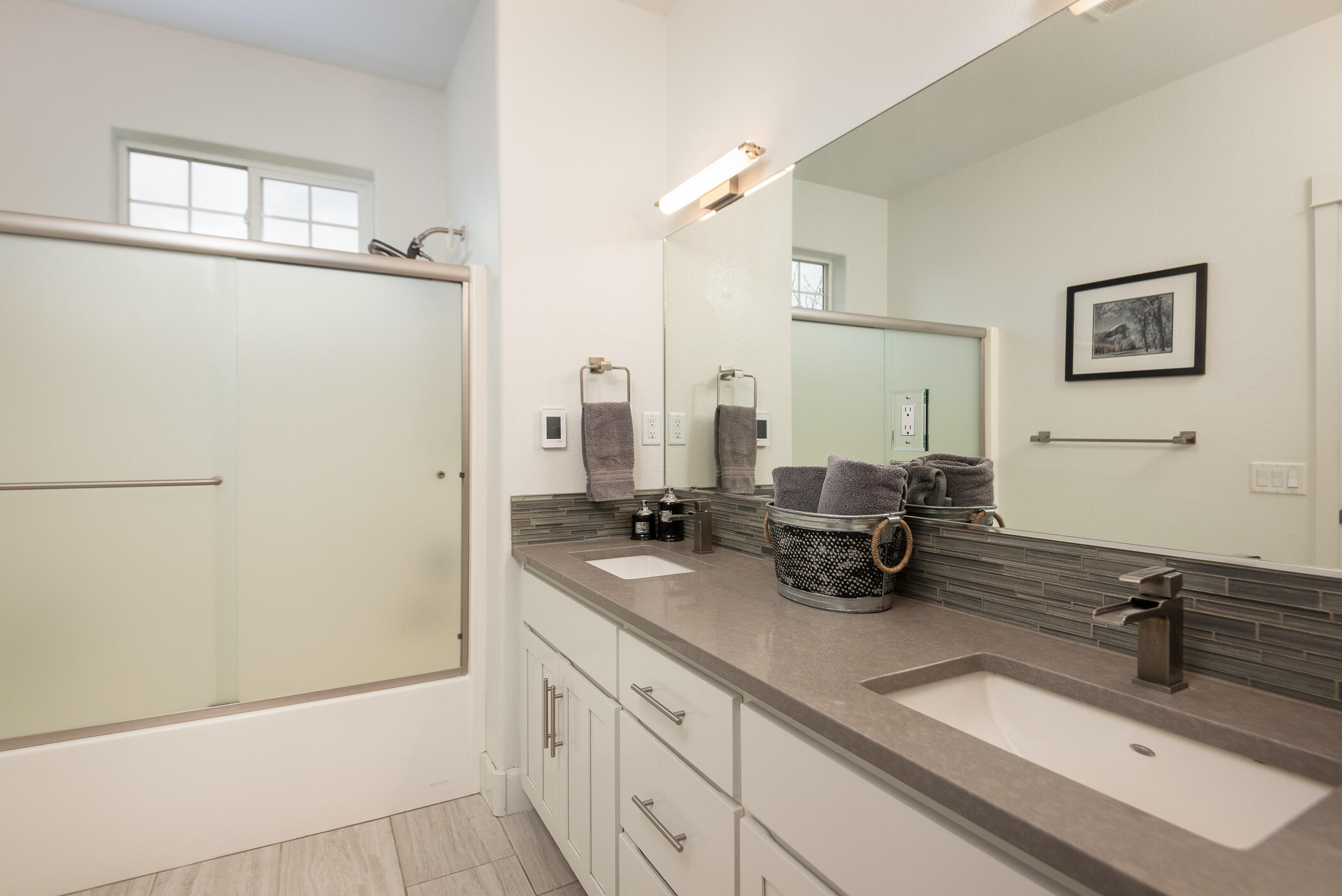 Shevlin Riverfront - Residential