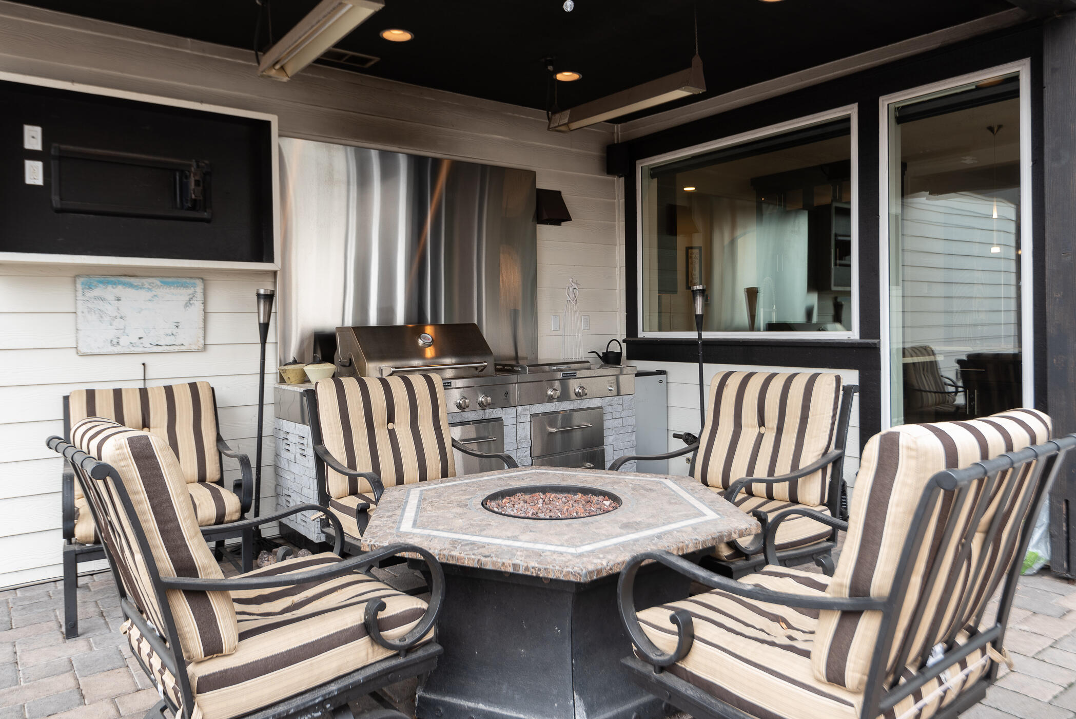 Shevlin Riverfront - Residential