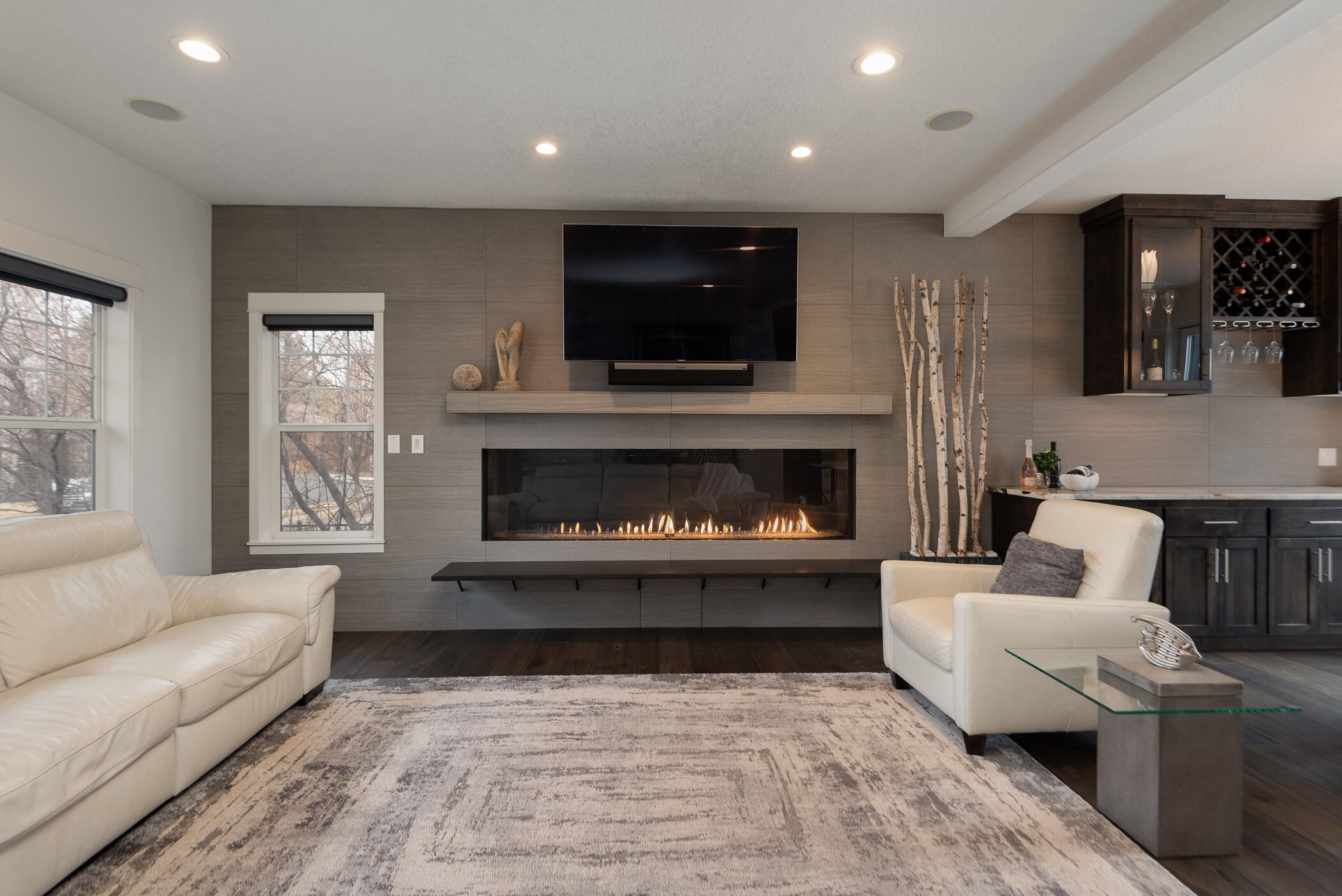 Shevlin Riverfront - Residential