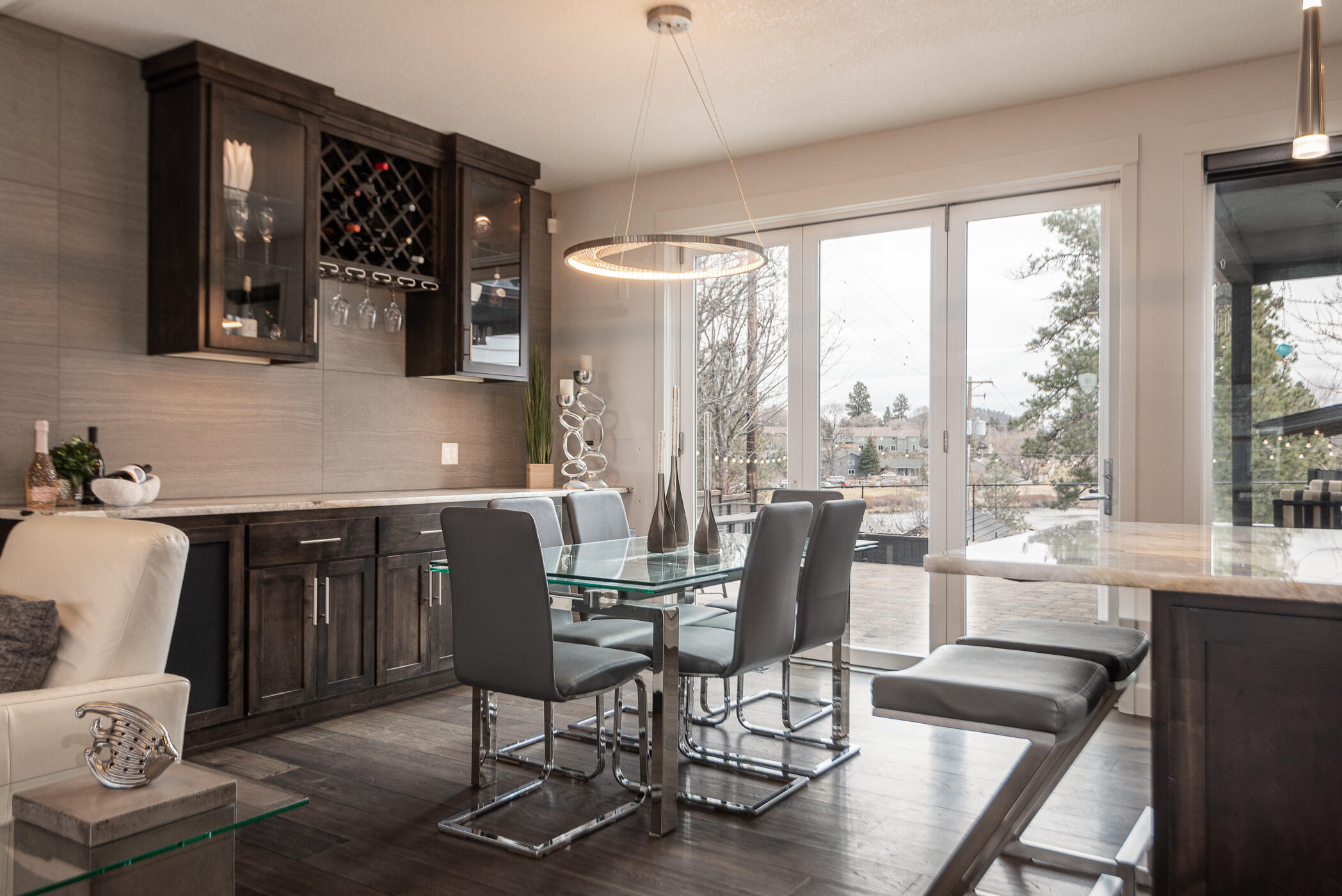 Shevlin Riverfront - Residential