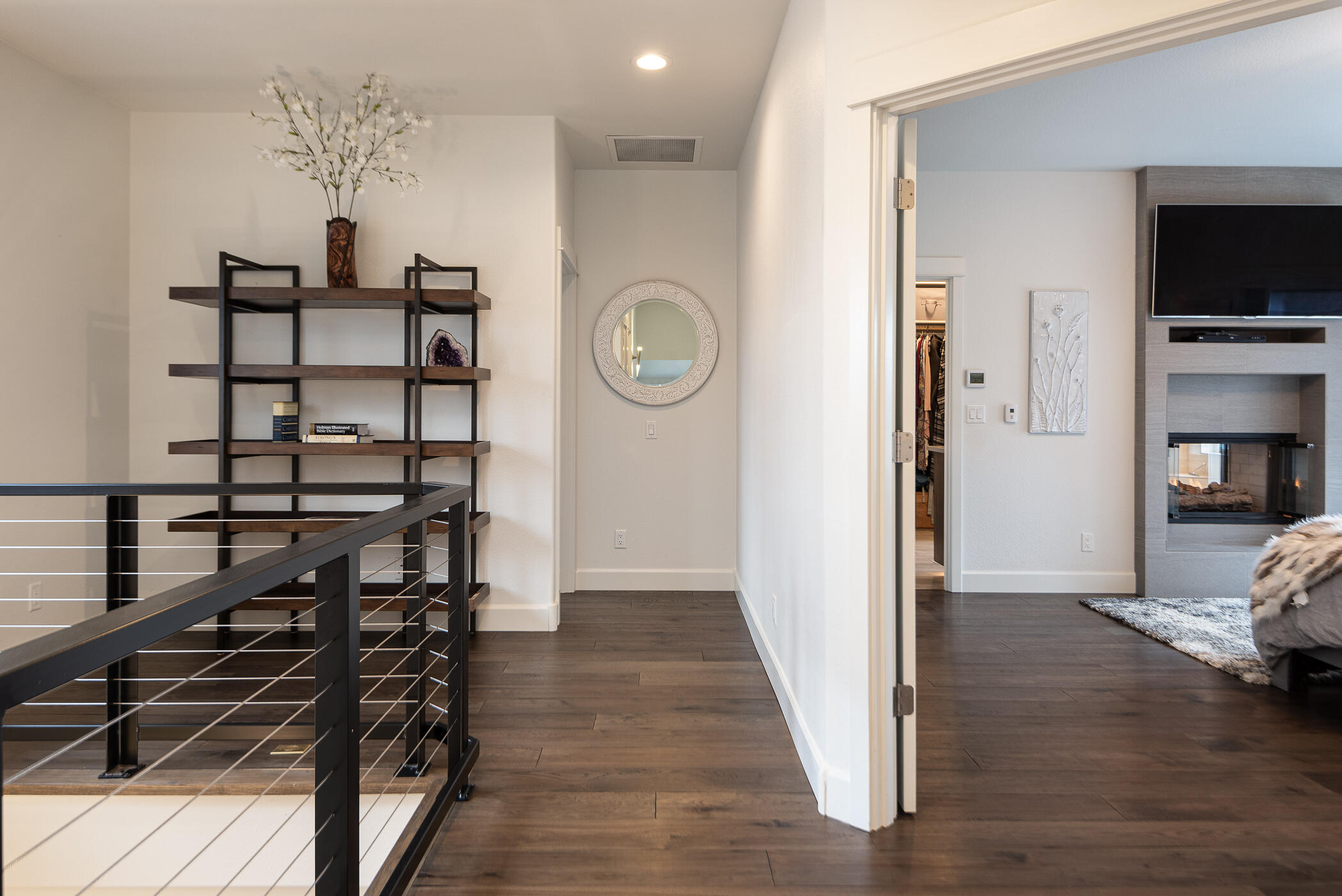 Shevlin Riverfront - Residential