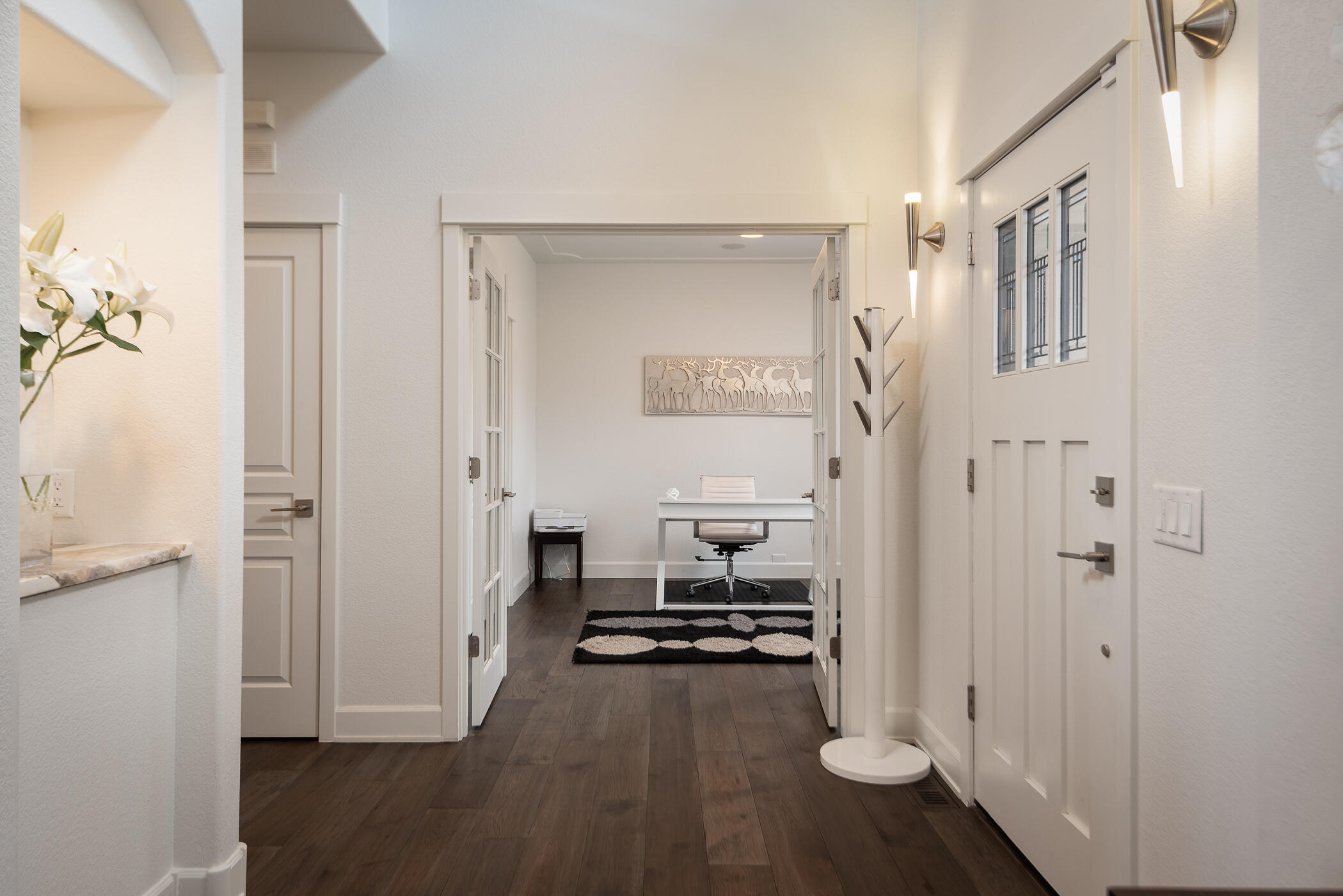 Shevlin Riverfront - Residential