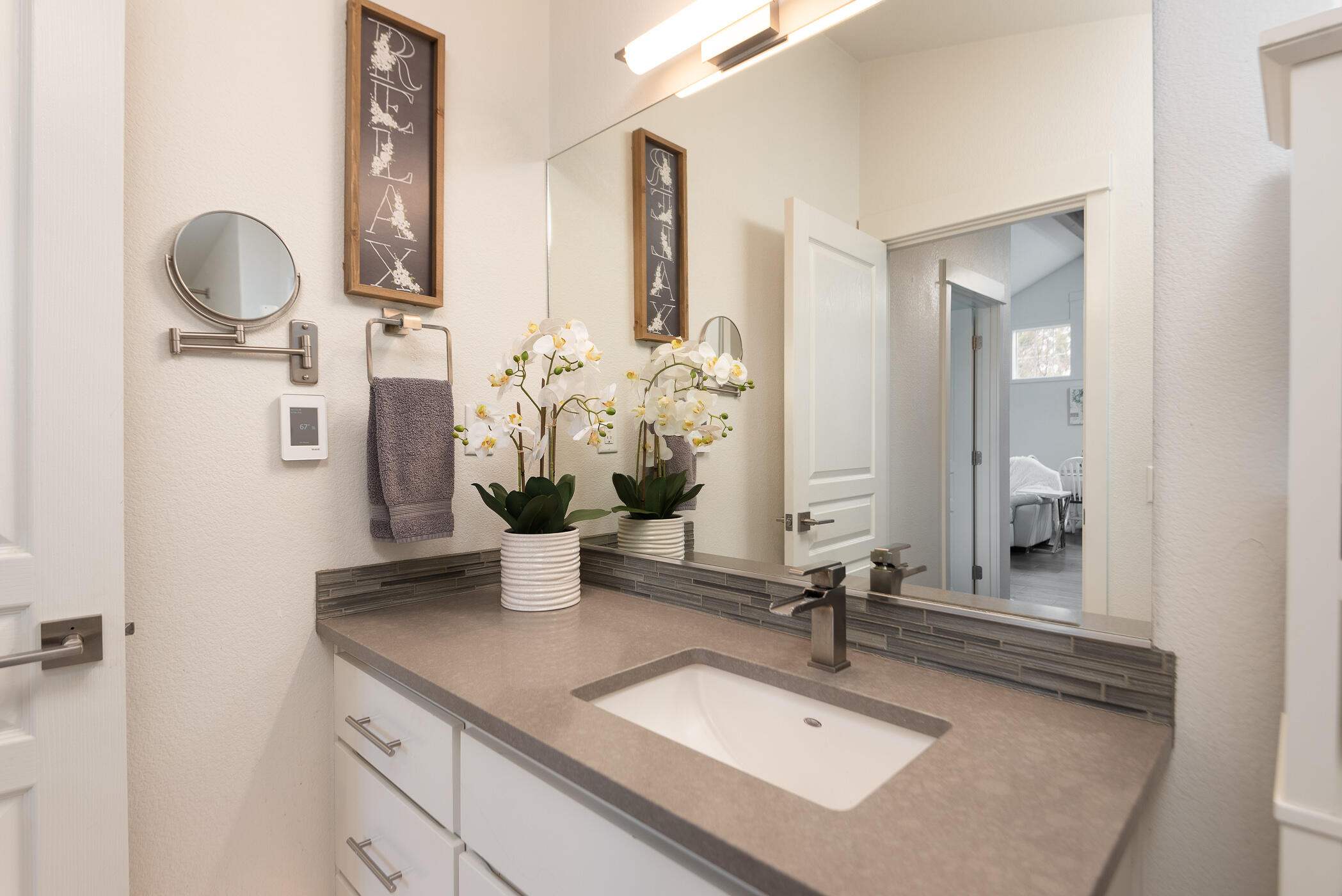 Shevlin Riverfront - Residential