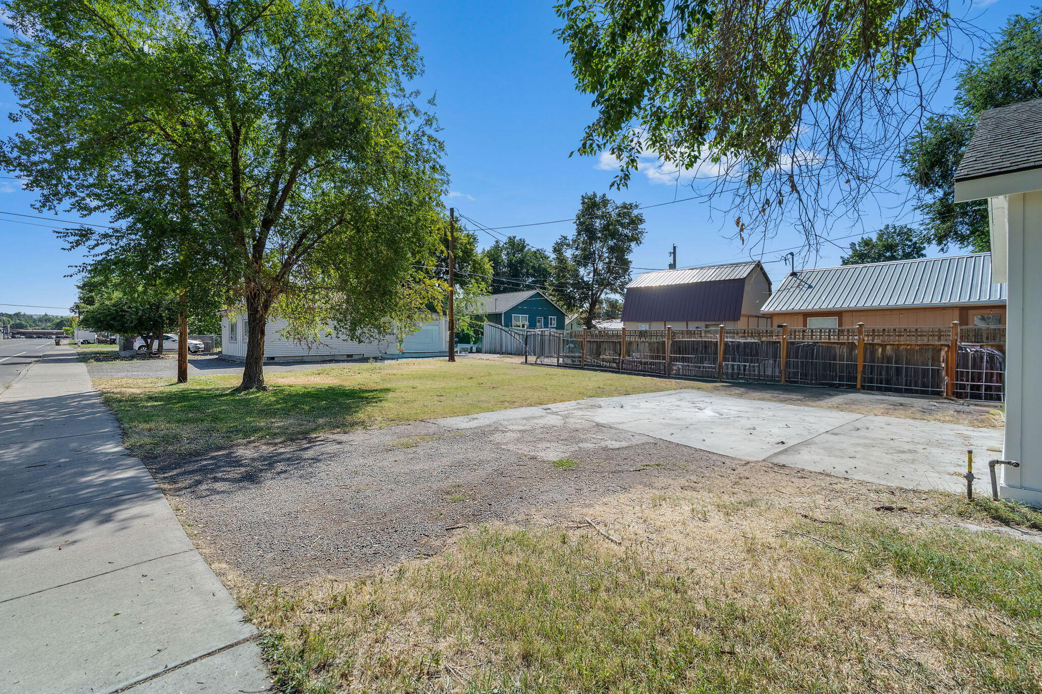 PrineVille - Fifth - Residential