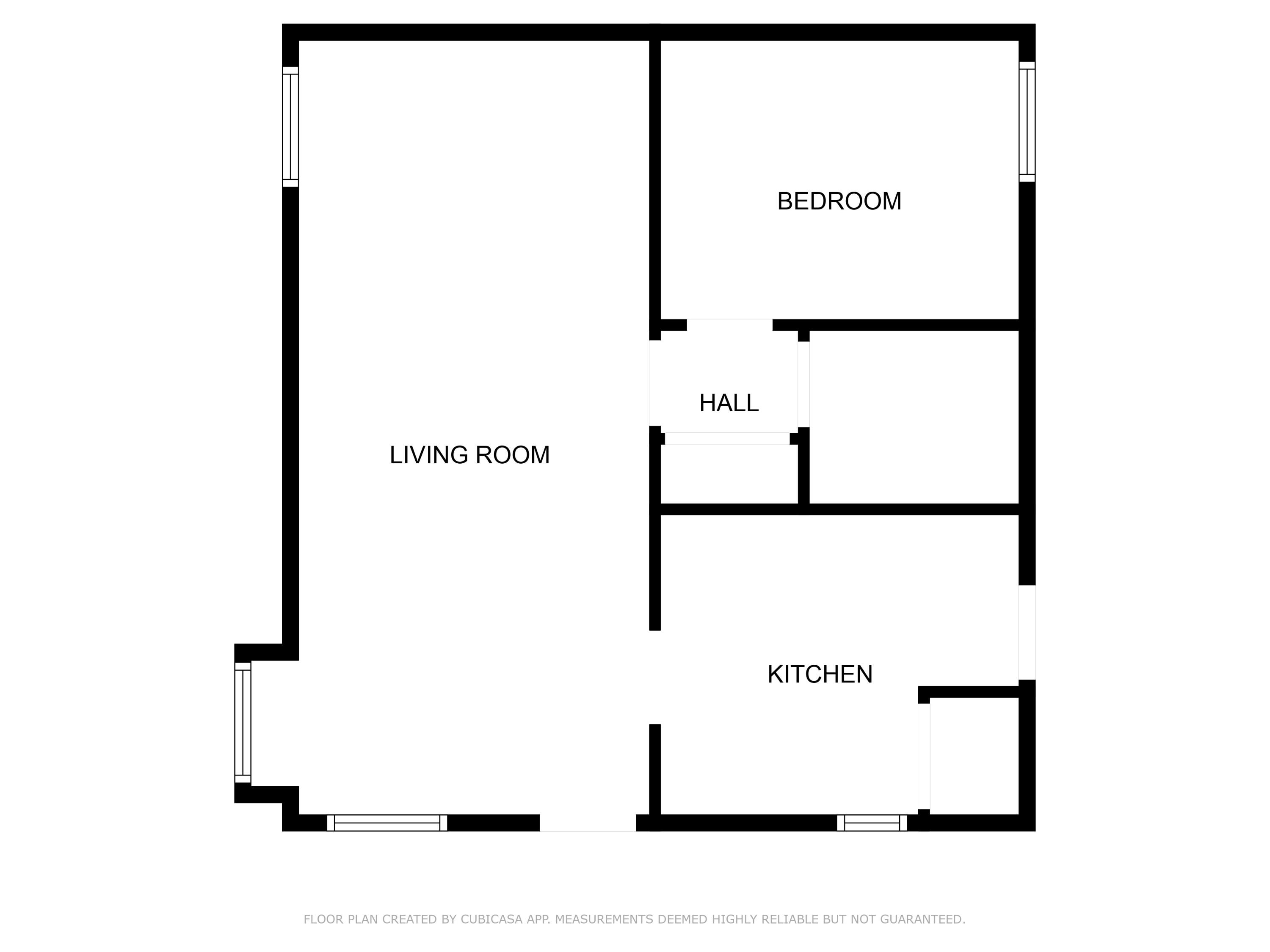 PrineVille - Fifth - Residential