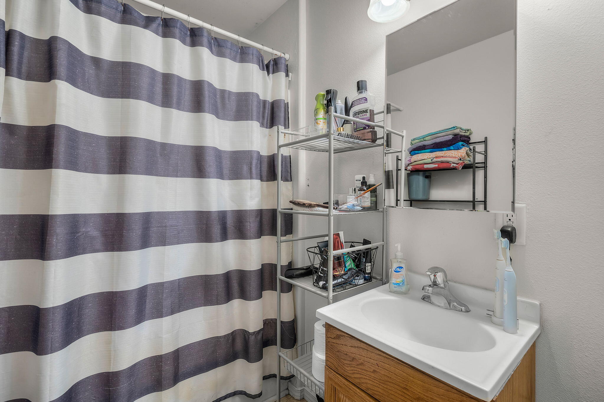 PrineVille - Fifth - Residential