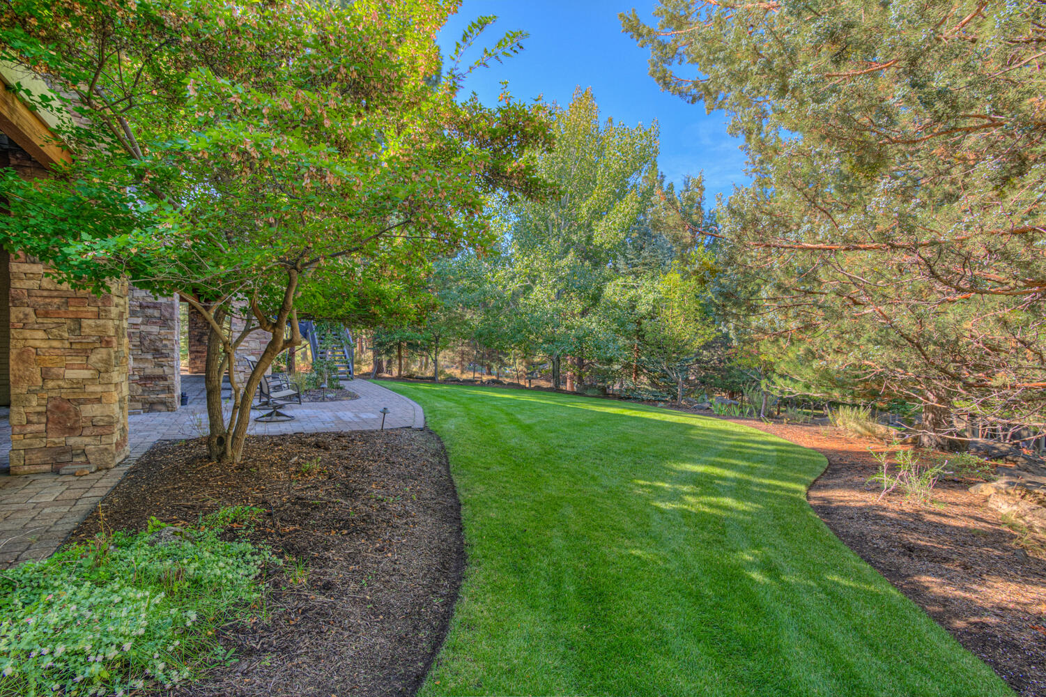 Awbrey Butte - Residential