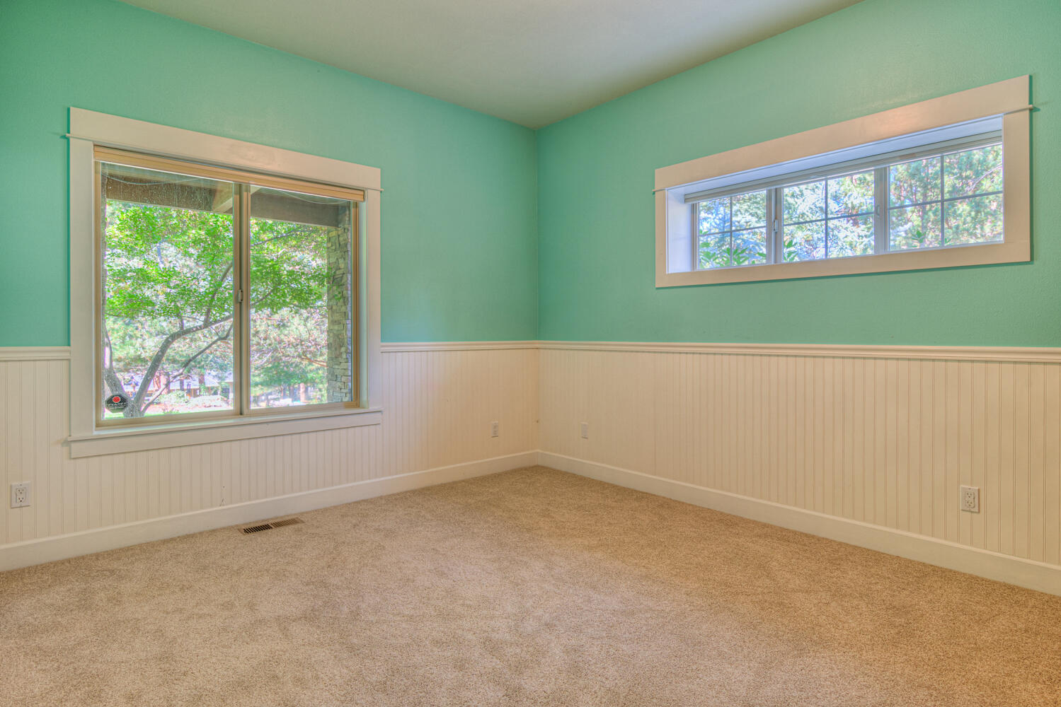 Awbrey Butte - Residential